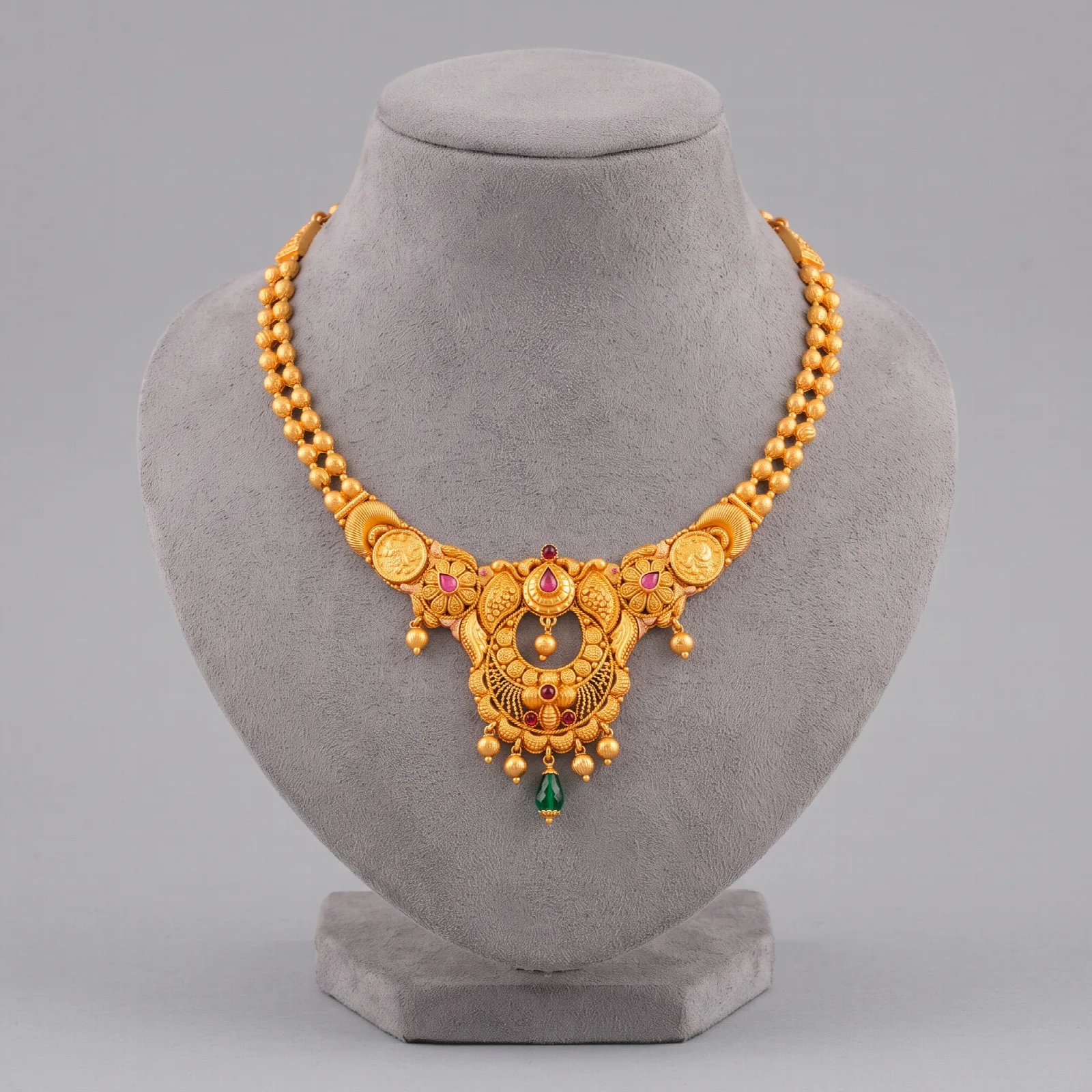 GoldJewellery-914