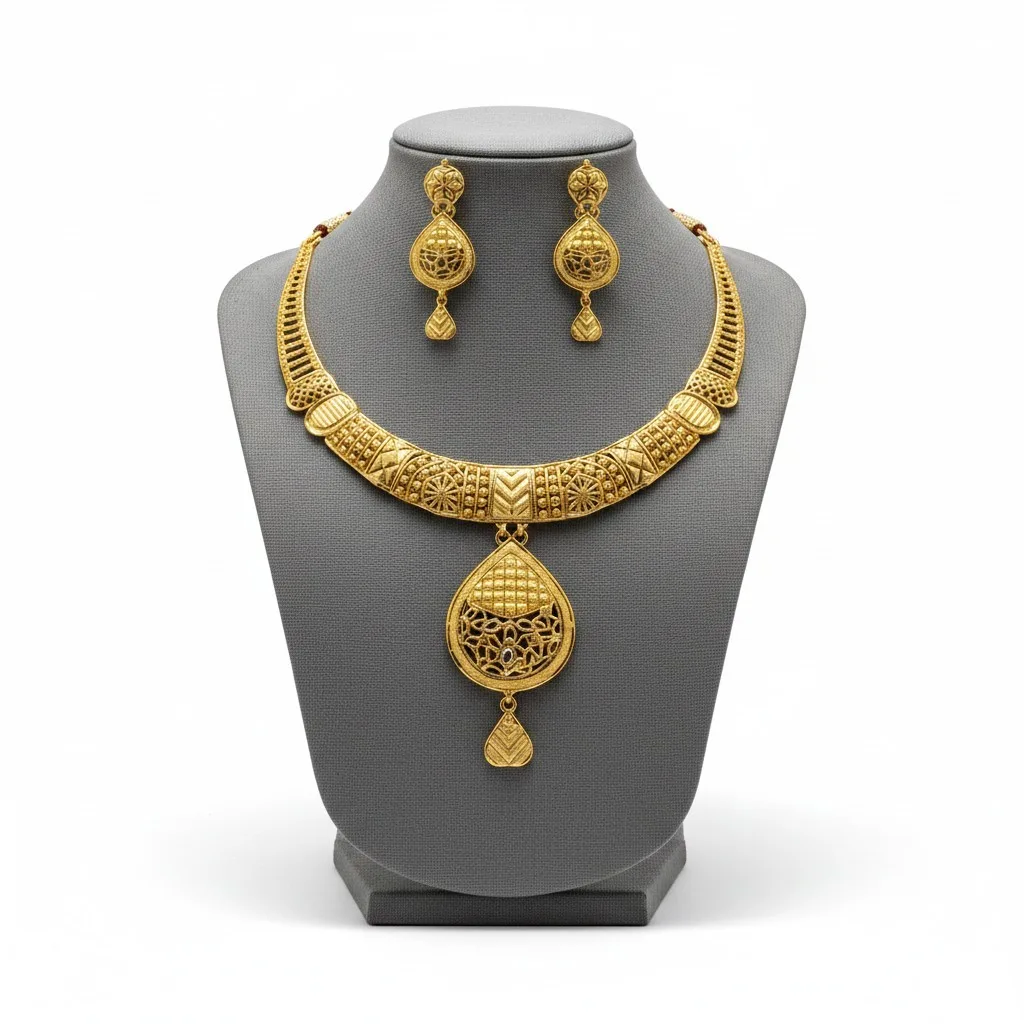 GoldJewellery-2305