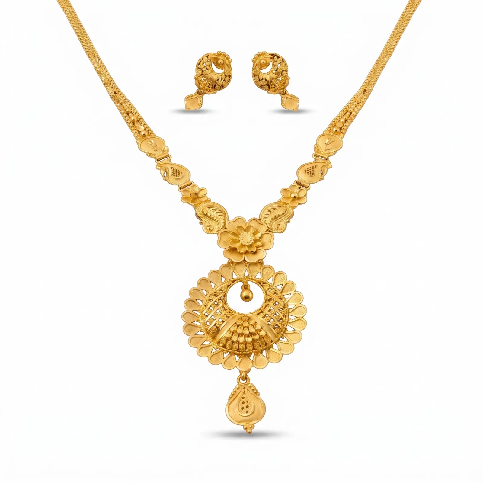 GoldJewellery-2250