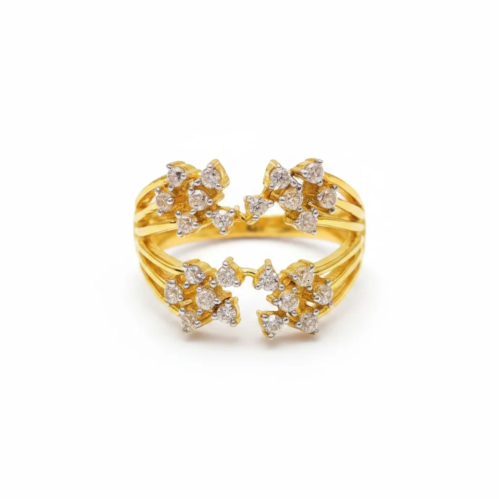 GoldJewellery-1720