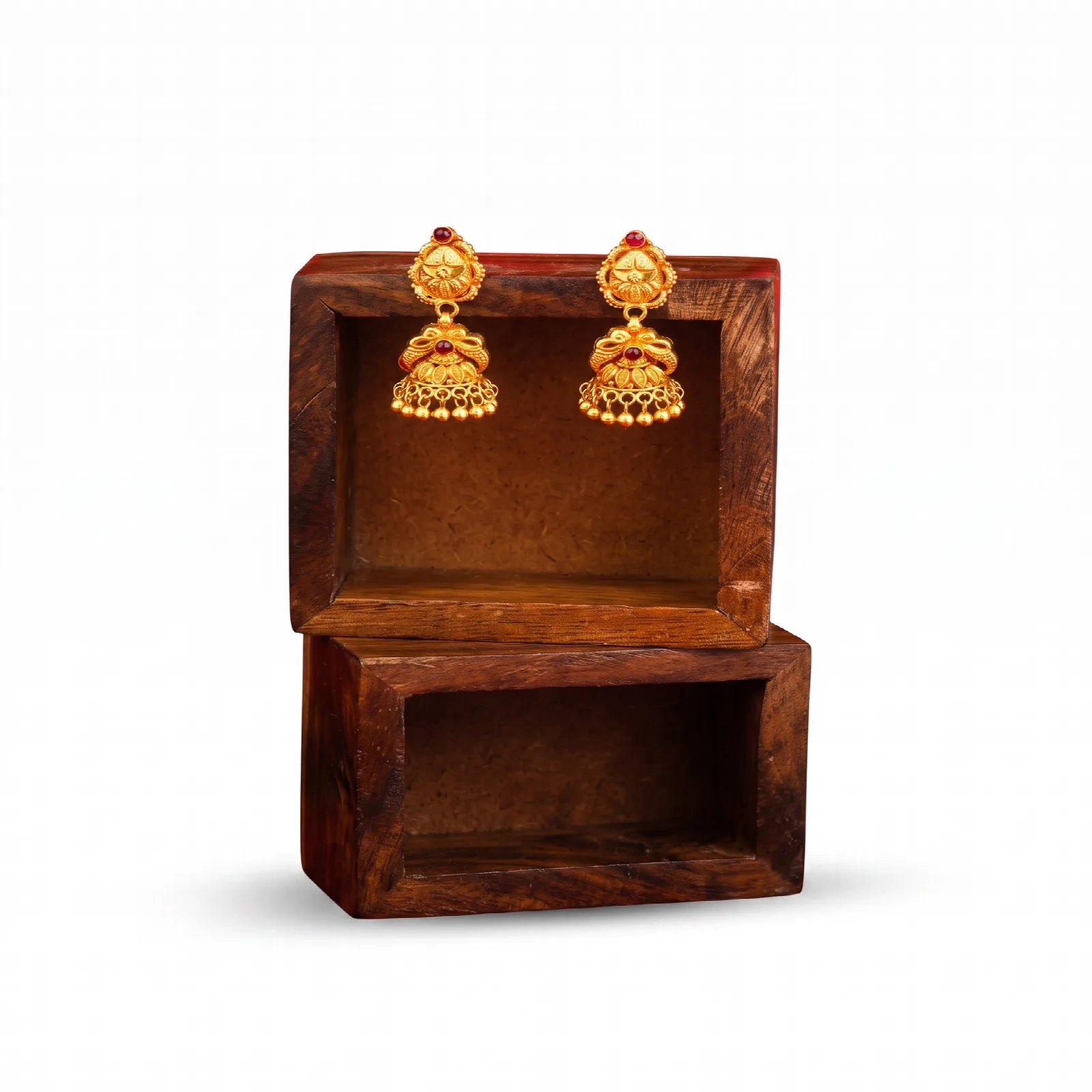 GoldJewellery-881