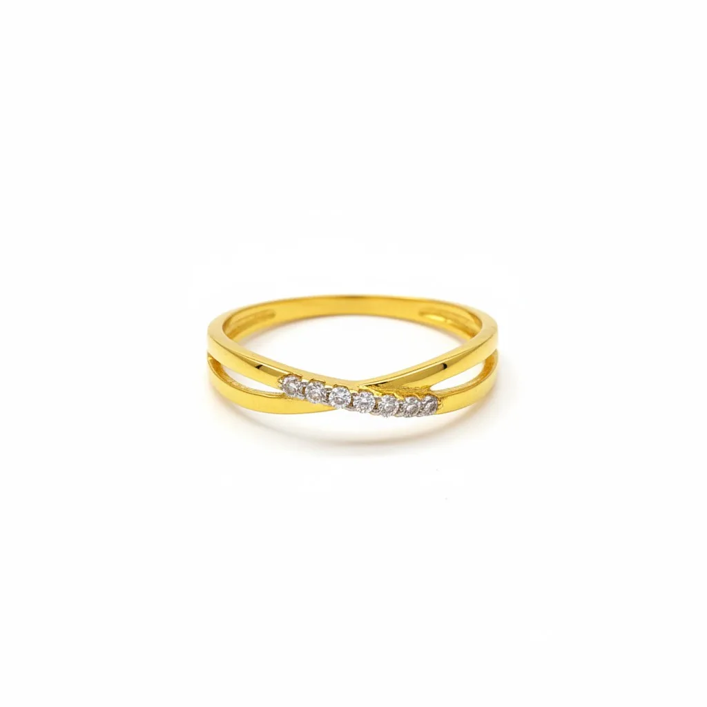 GoldJewellery-2107