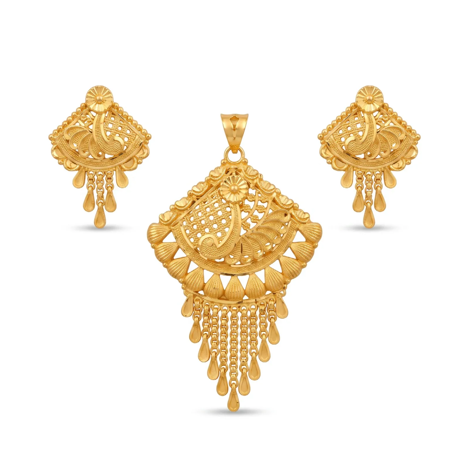 GoldJewellery-1255