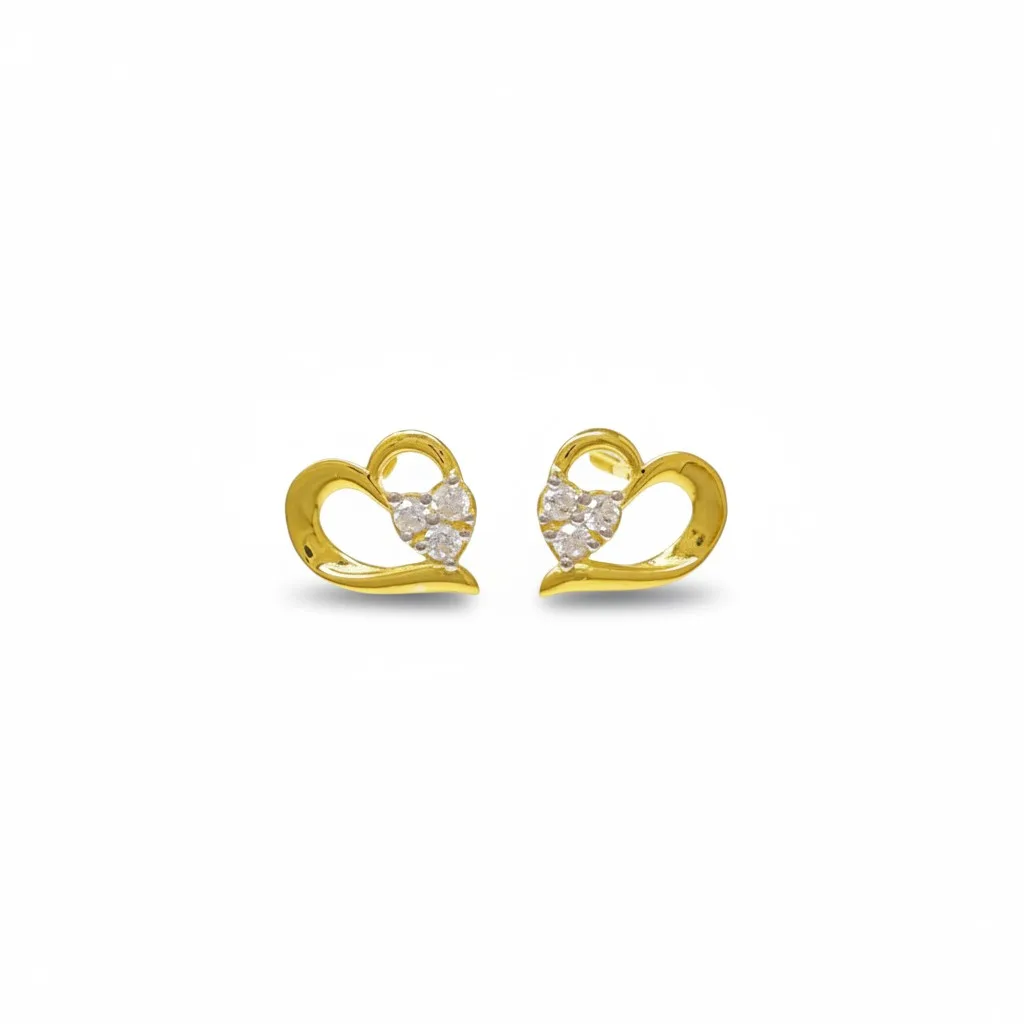 GoldJewellery-1902