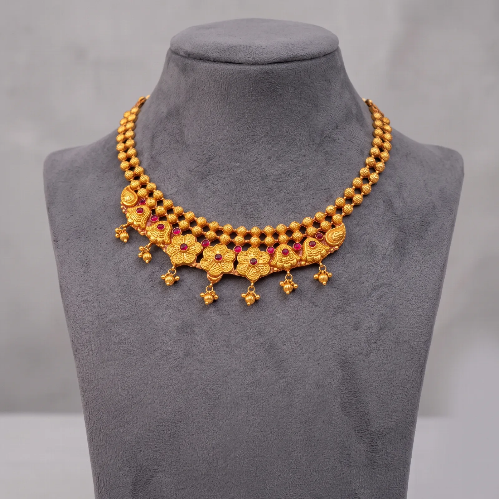 GoldJewellery-906