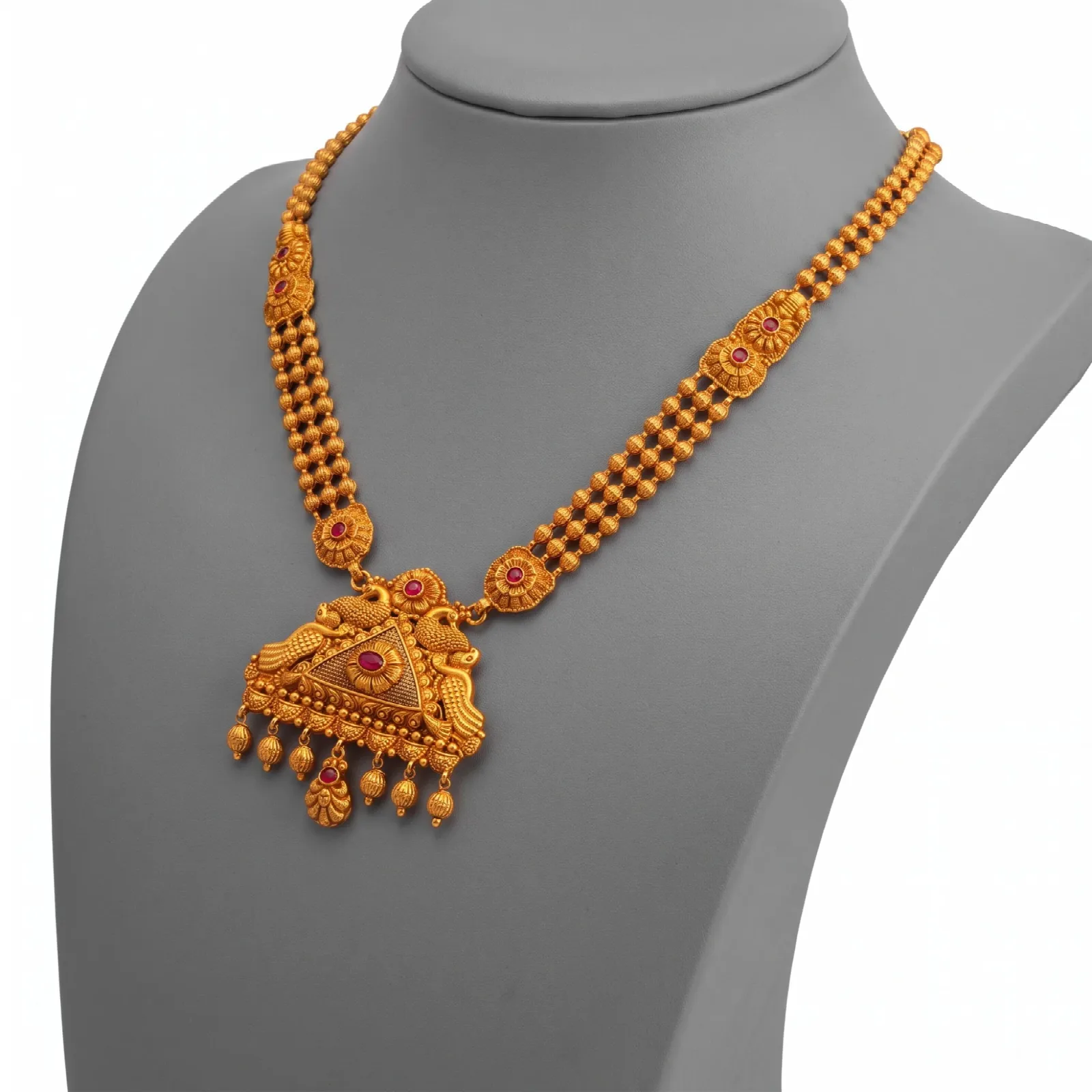 GoldJewellery-800