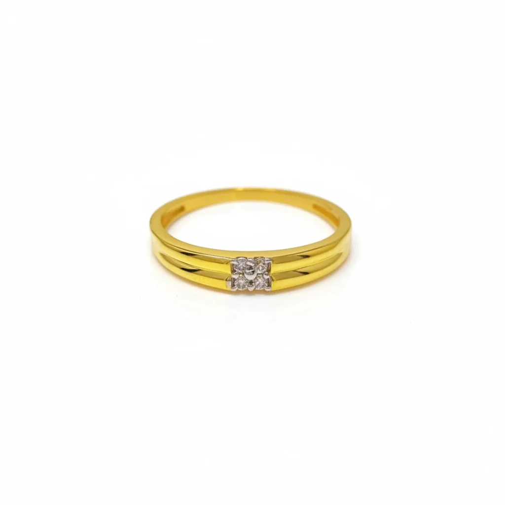 GoldJewellery-2083