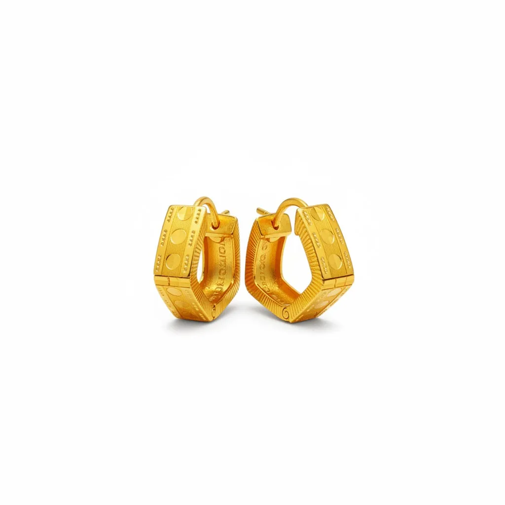 GoldJewellery-1359