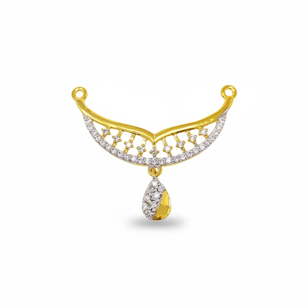 GoldJewellery-1862
