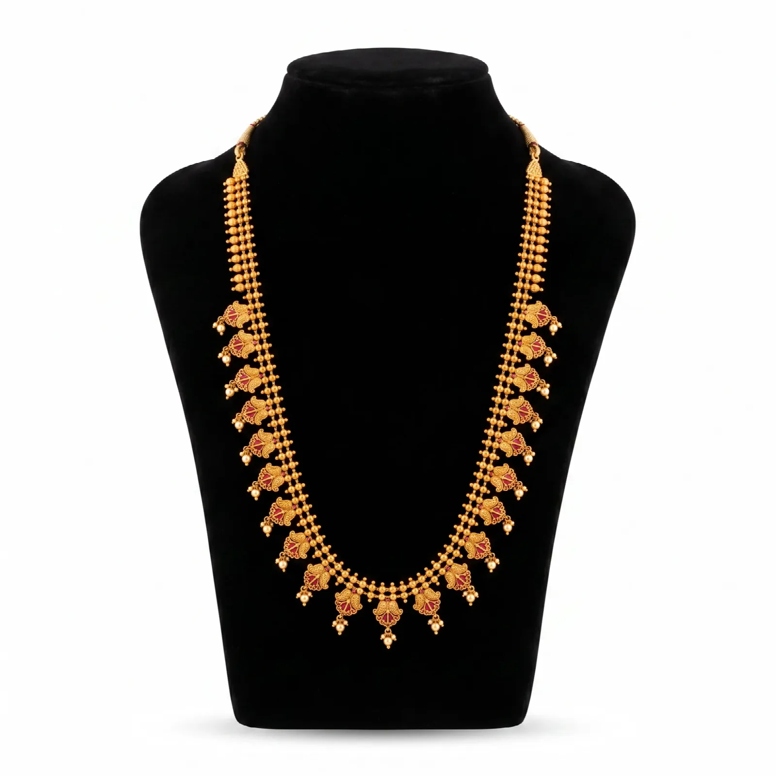 GoldJewellery-1445