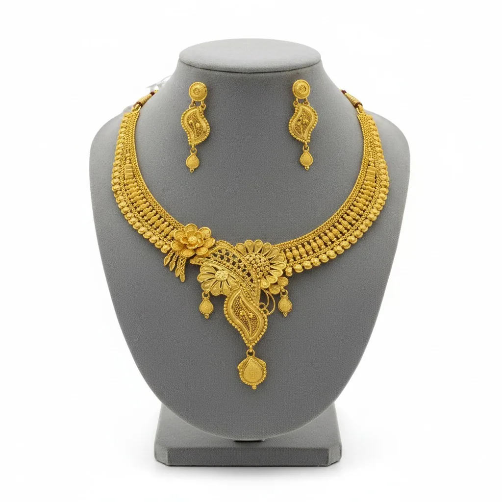 GoldJewellery-2311