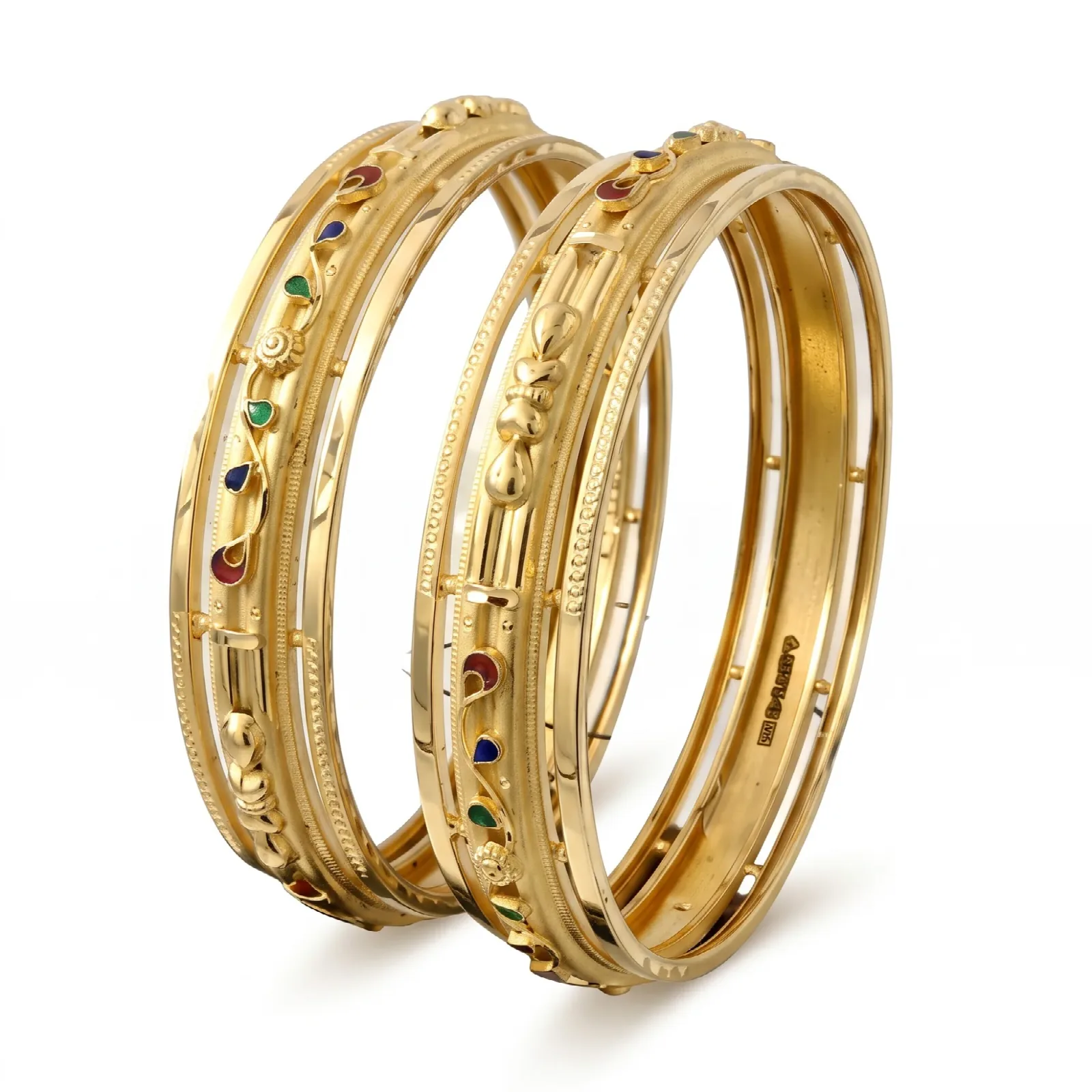GoldJewellery-2363