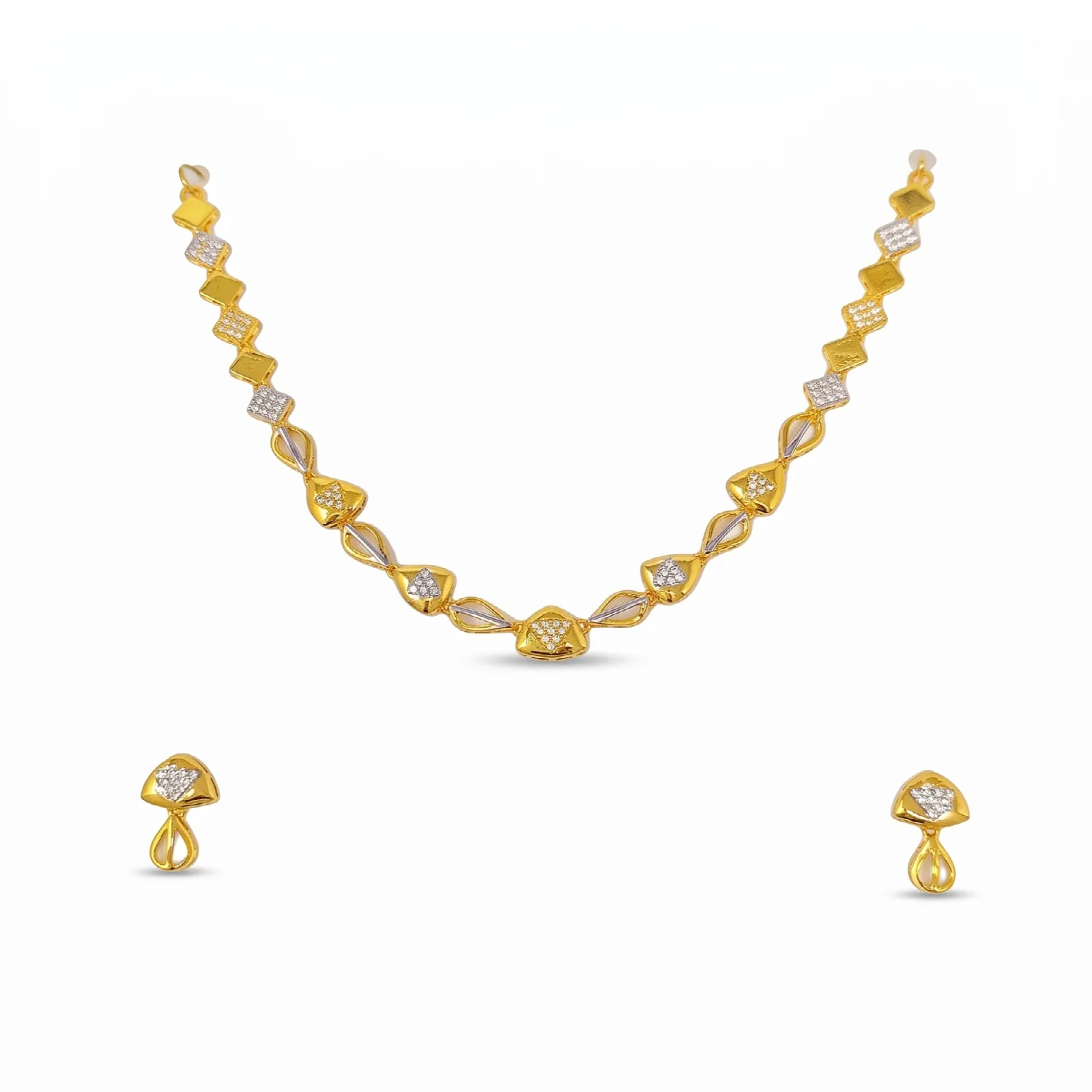 GoldJewellery-2181