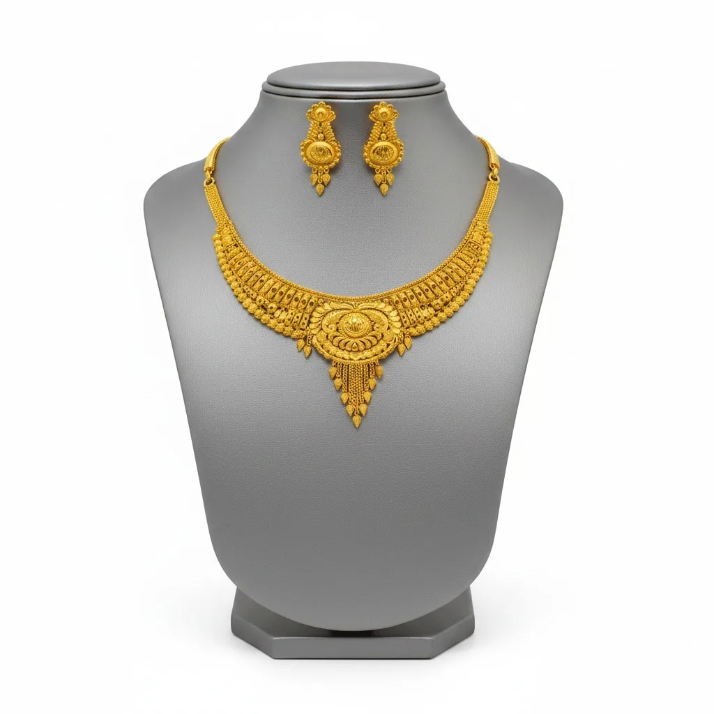 GoldJewellery-2320