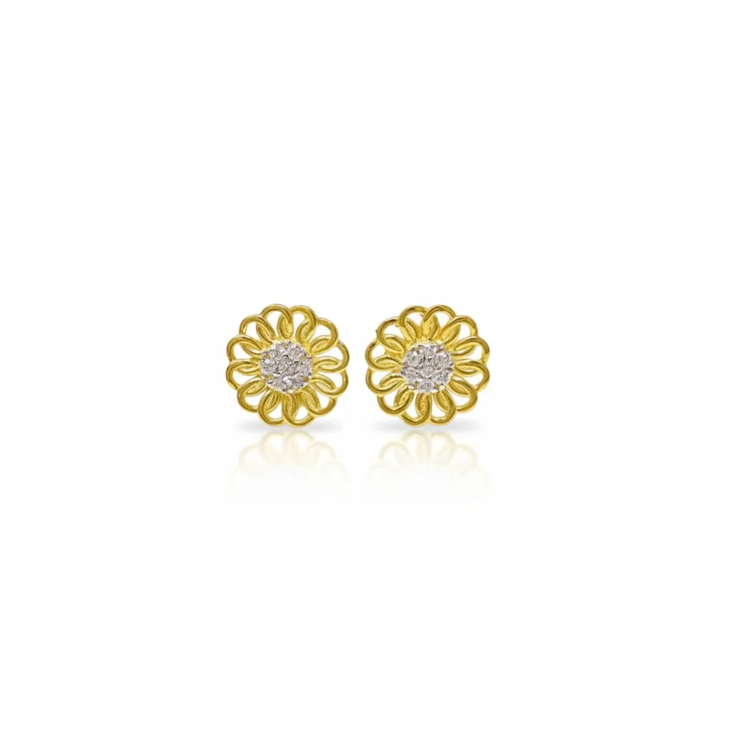 GoldJewellery-1946