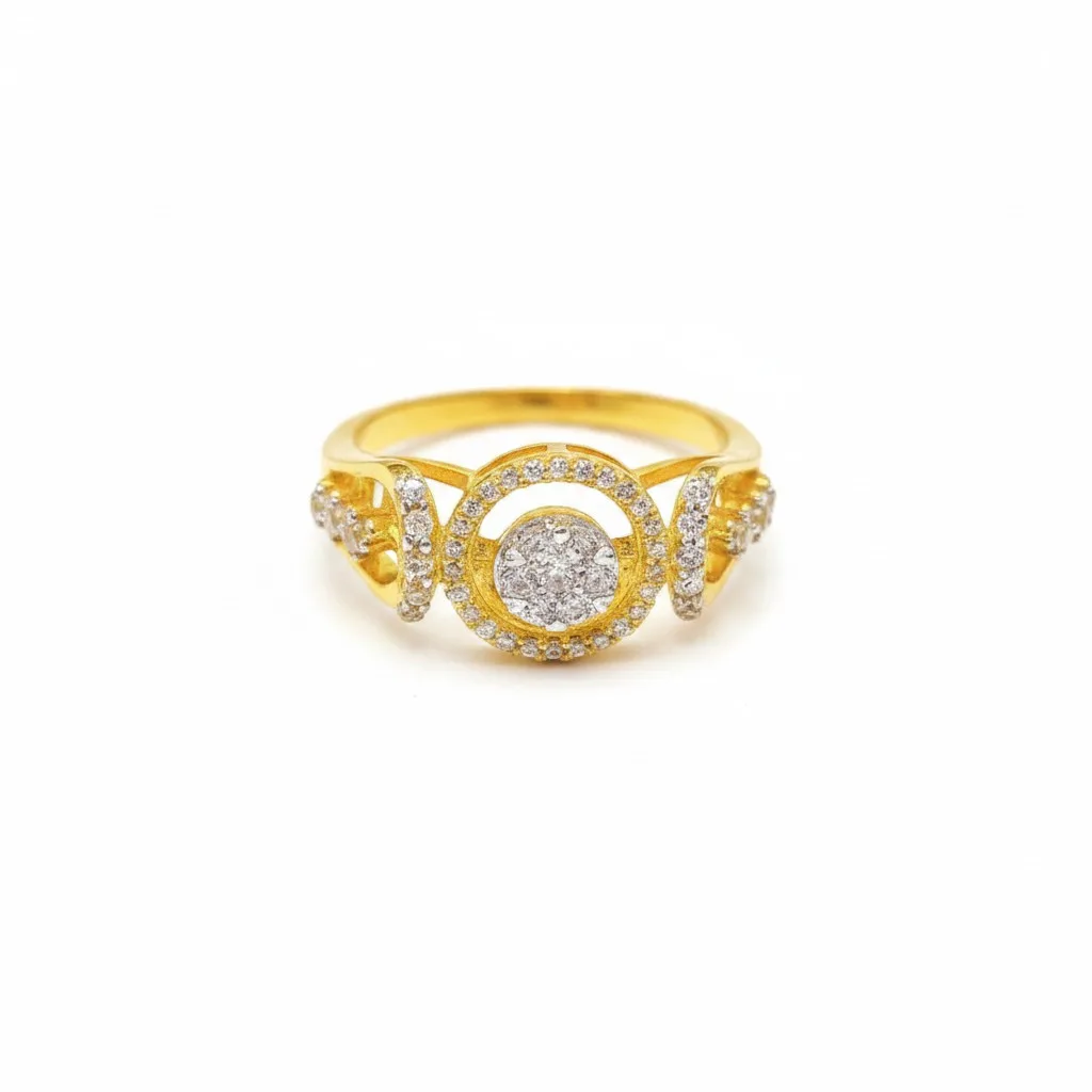 GoldJewellery-1747