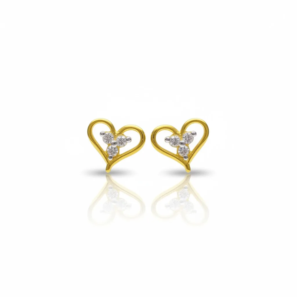GoldJewellery-1913