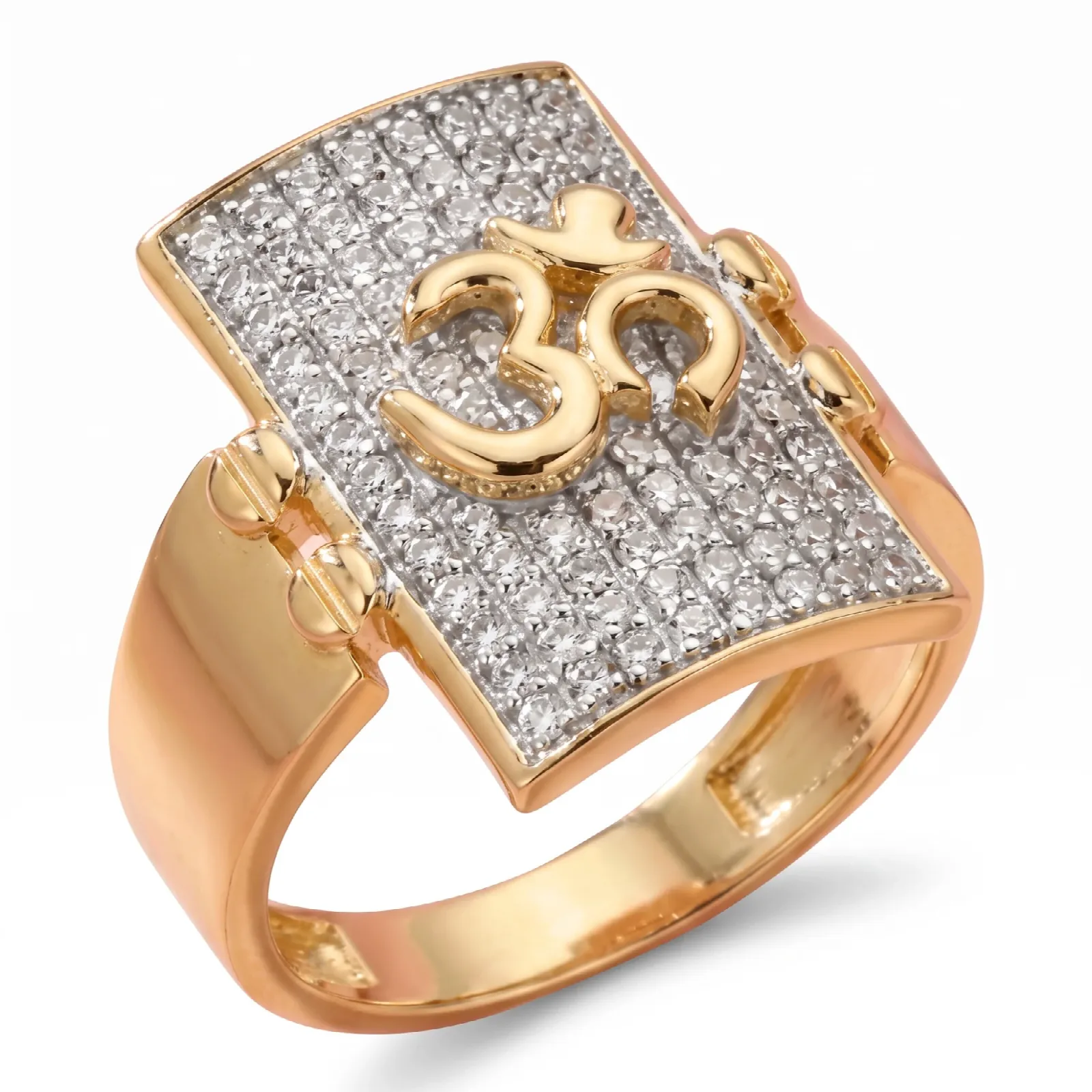 GoldJewellery-3706