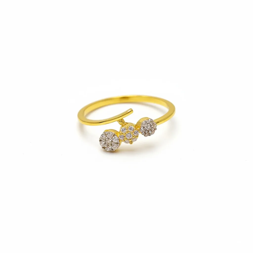 GoldJewellery-2095