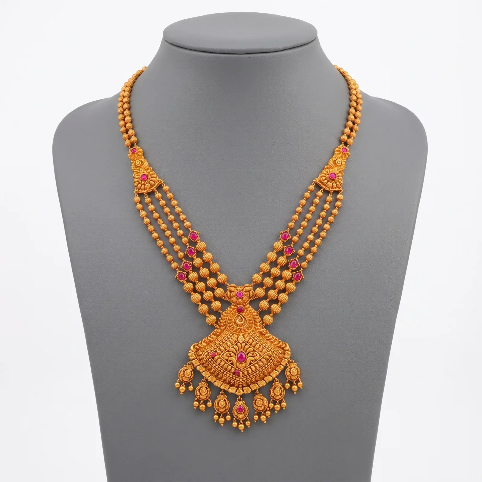 GoldJewellery-786