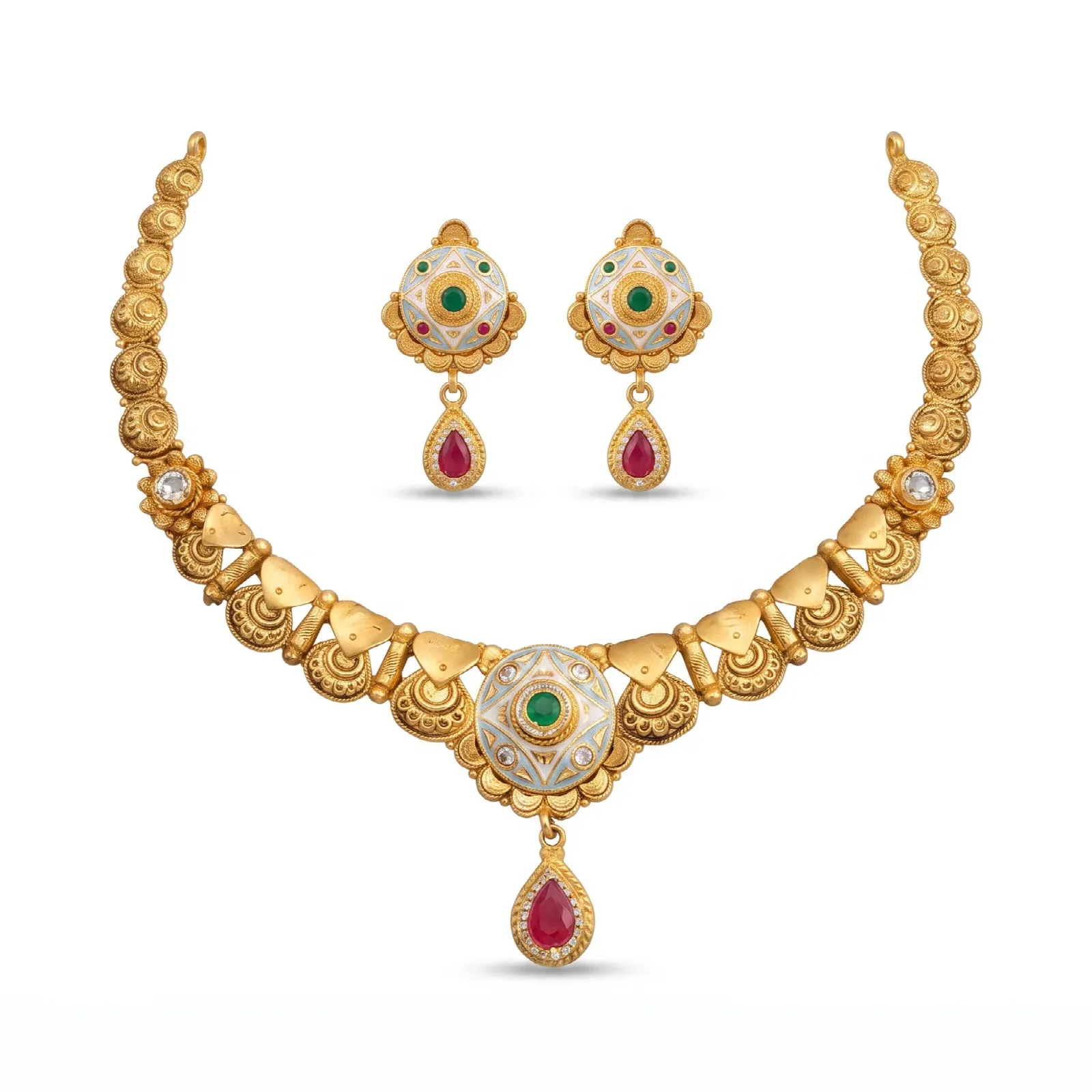 GoldJewellery-1166
