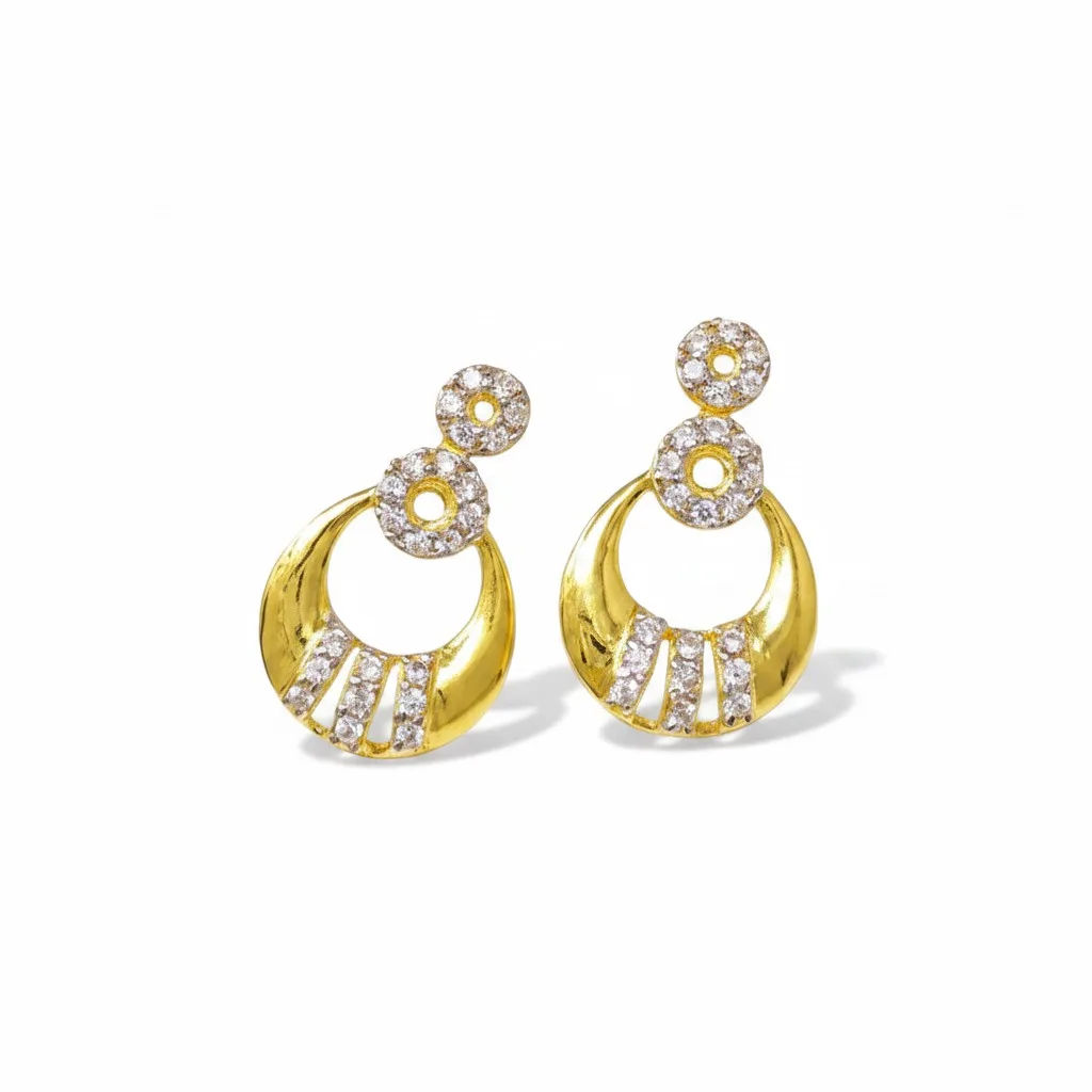 GoldJewellery-1958