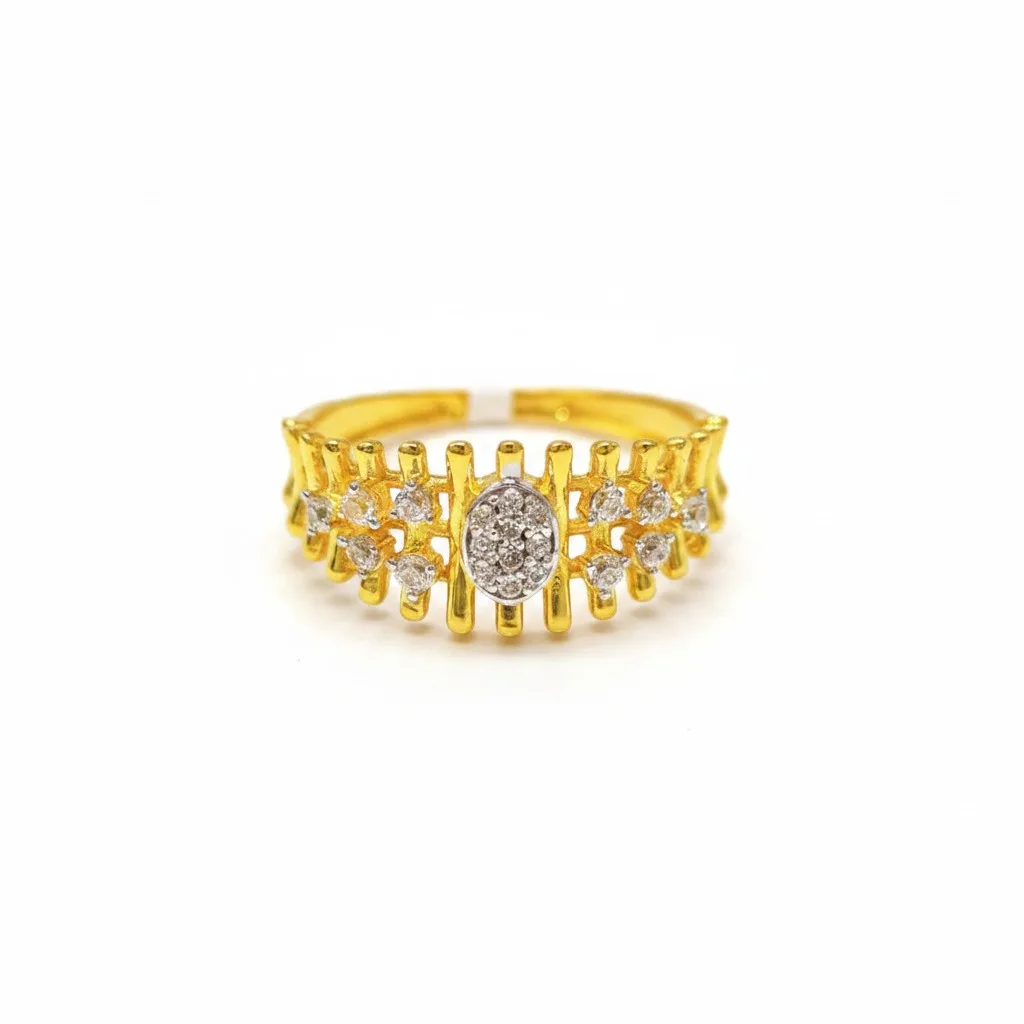 GoldJewellery-2119