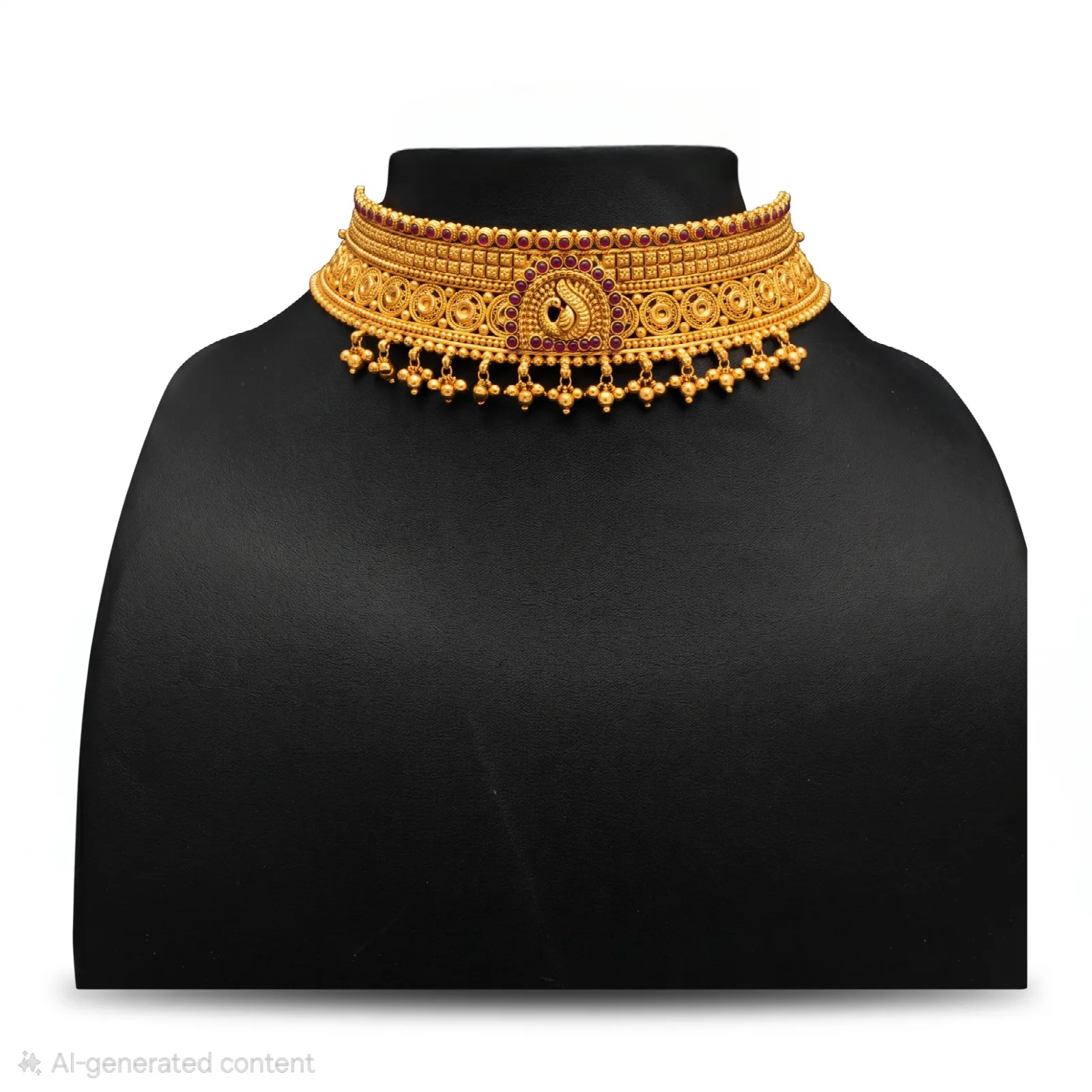 GoldJewellery-1211