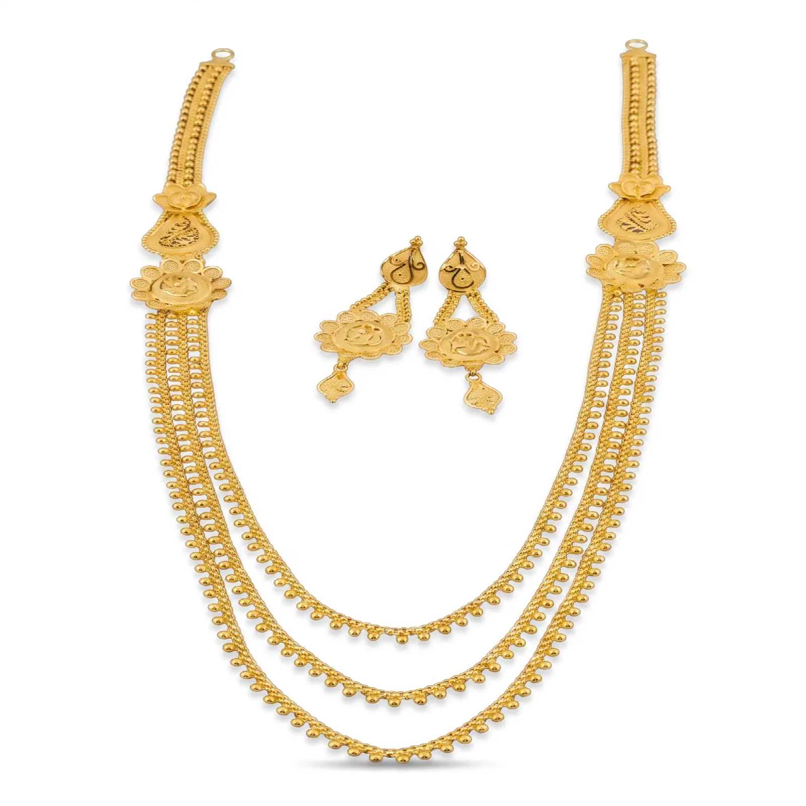 GoldJewellery-2229