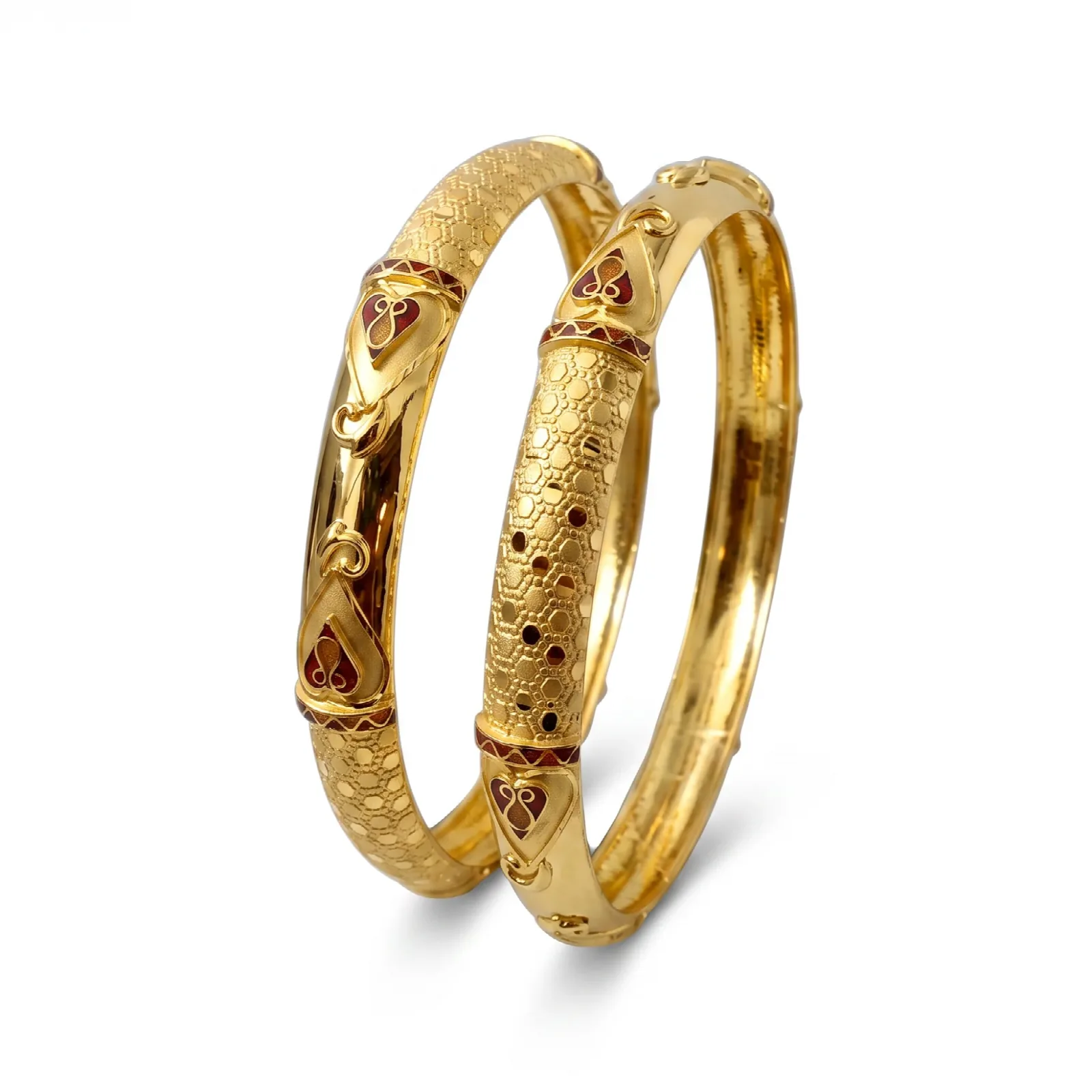 GoldJewellery-2366