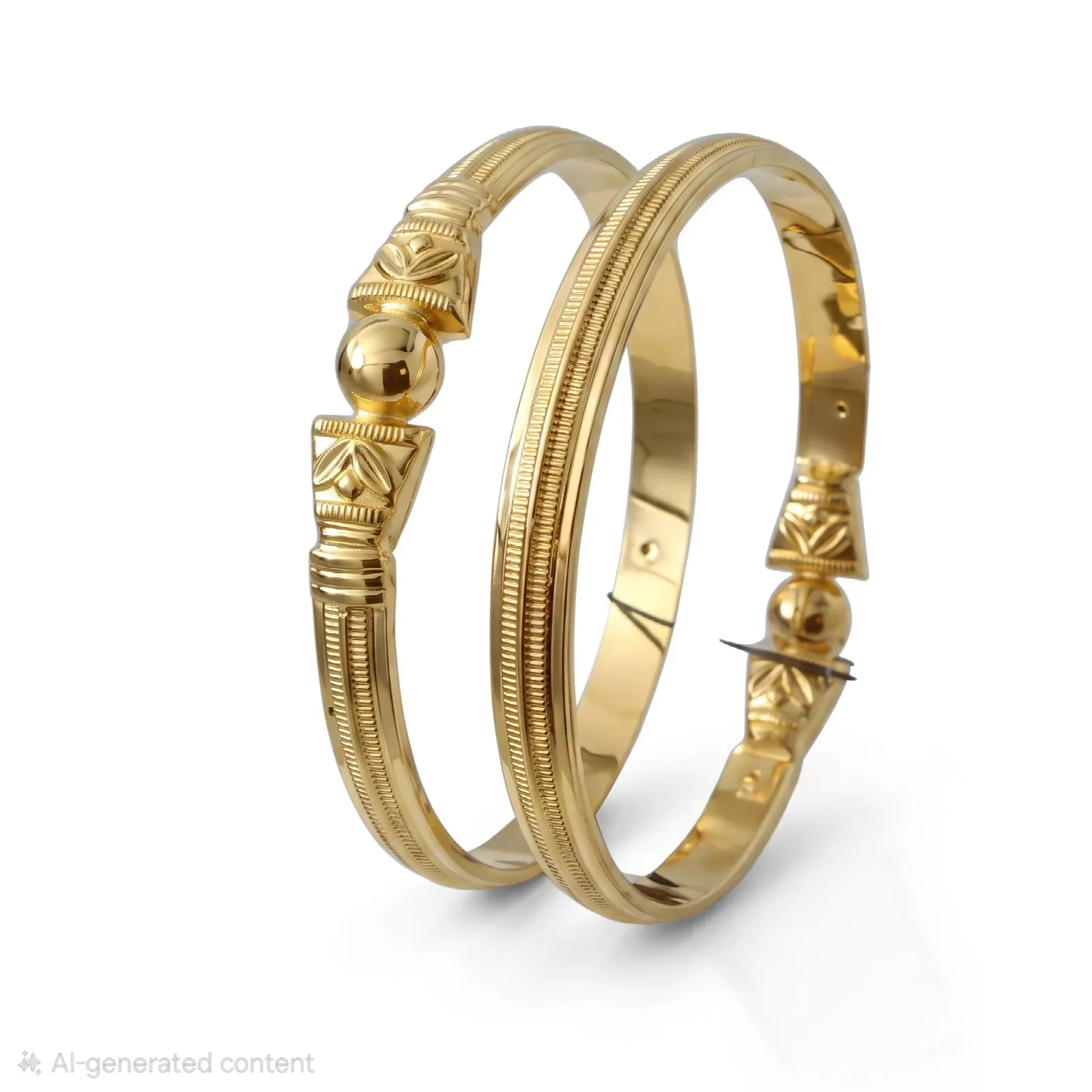 GoldJewellery-2409
