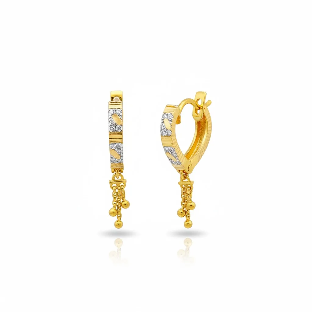 GoldJewellery-1383