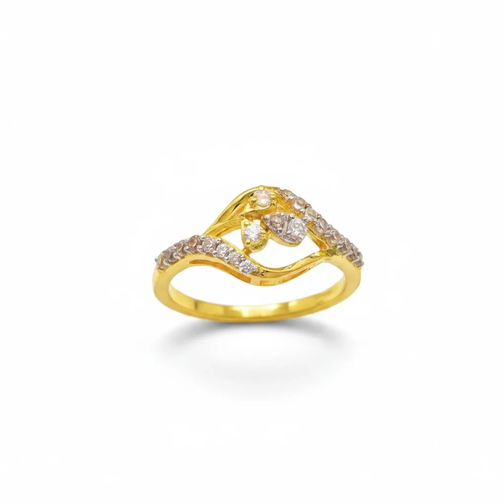 GoldJewellery-1781