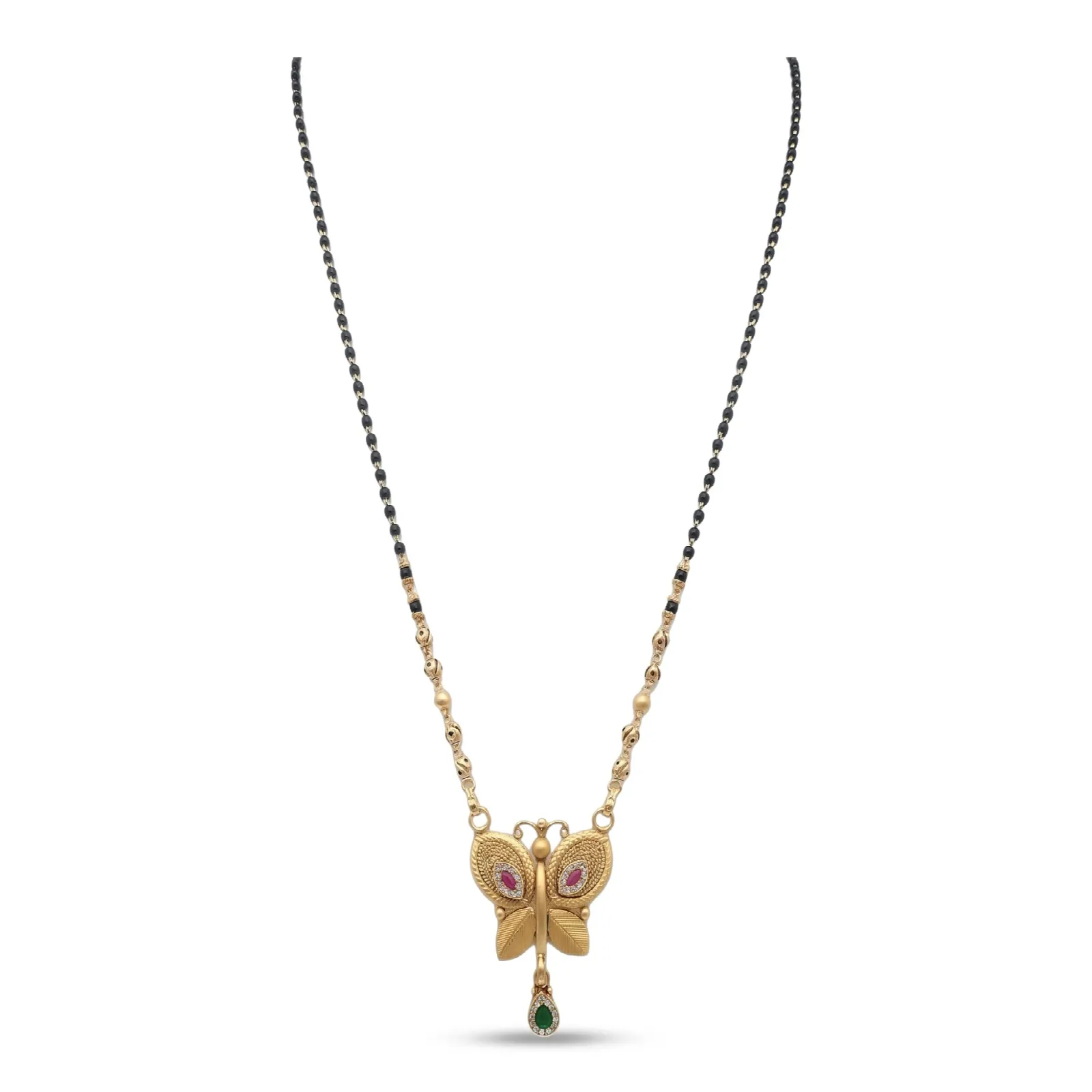 GoldJewellery-4184