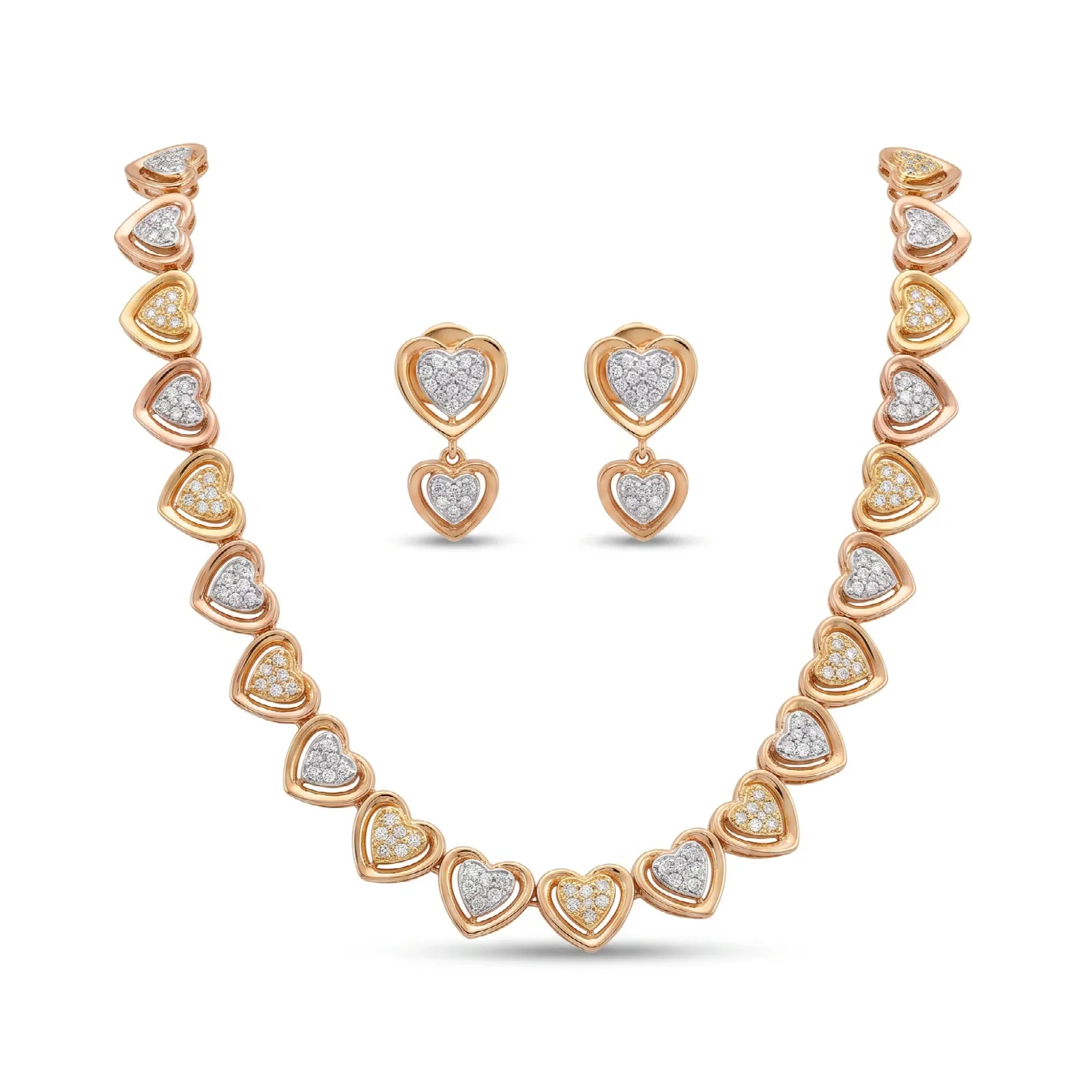 GoldJewellery-2177
