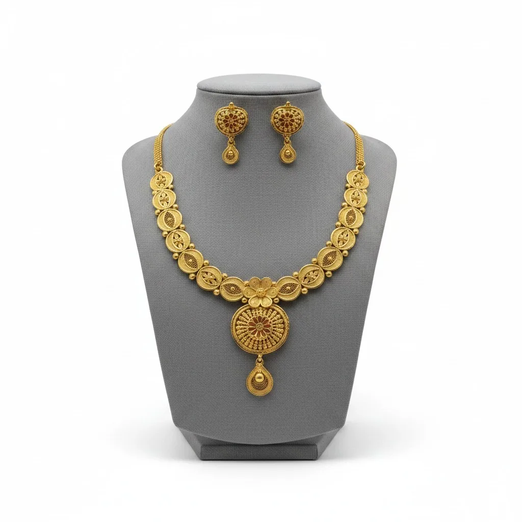 GoldJewellery-2330
