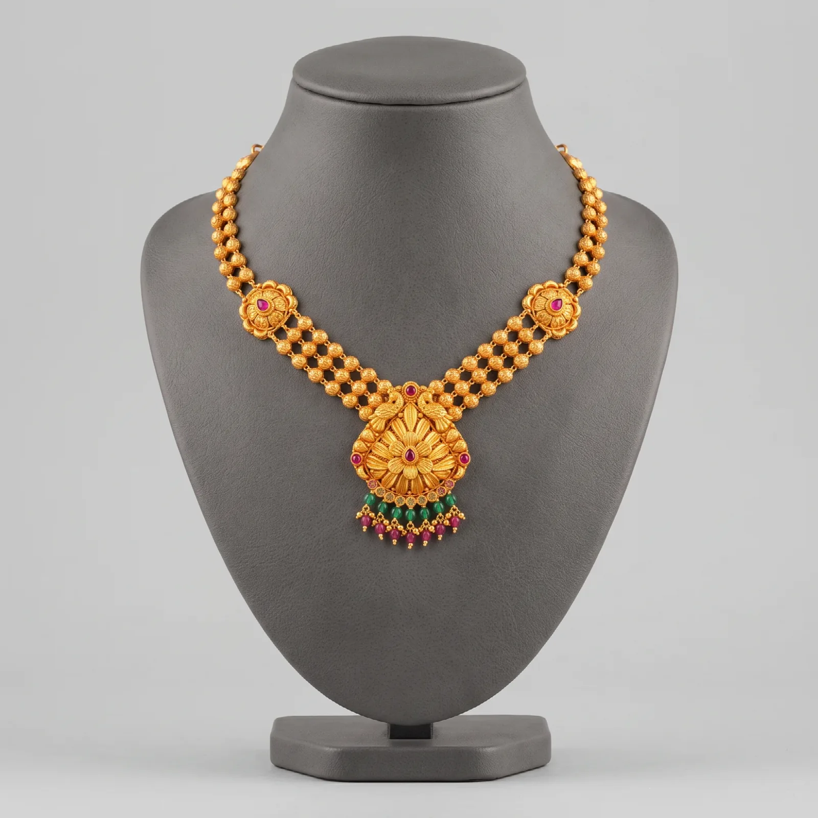 GoldJewellery-976