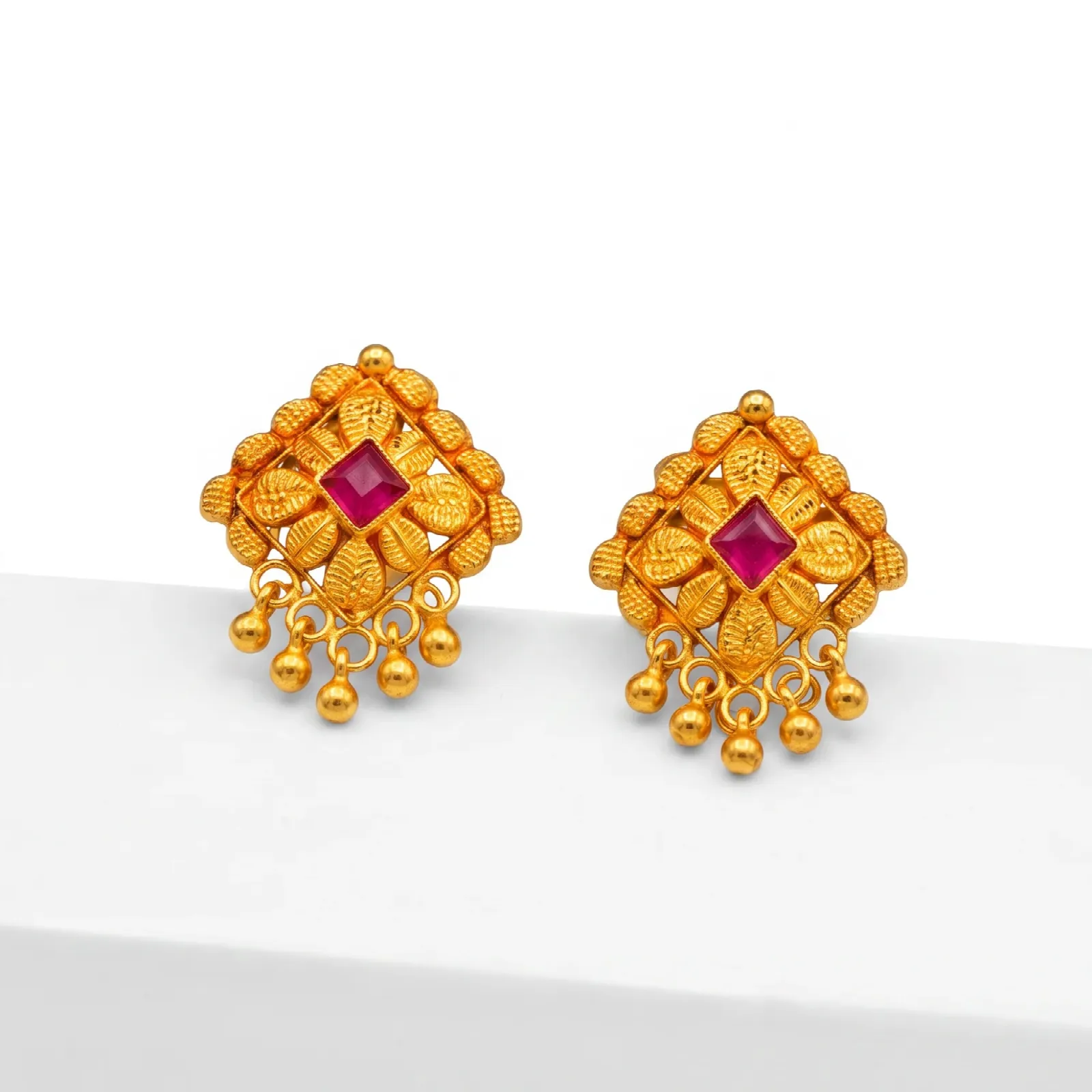 GoldJewellery-836