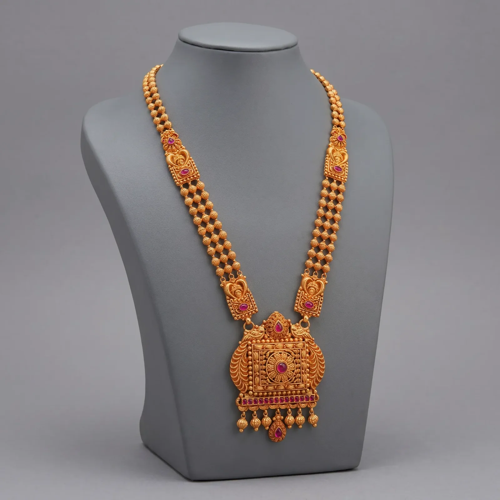 GoldJewellery-805