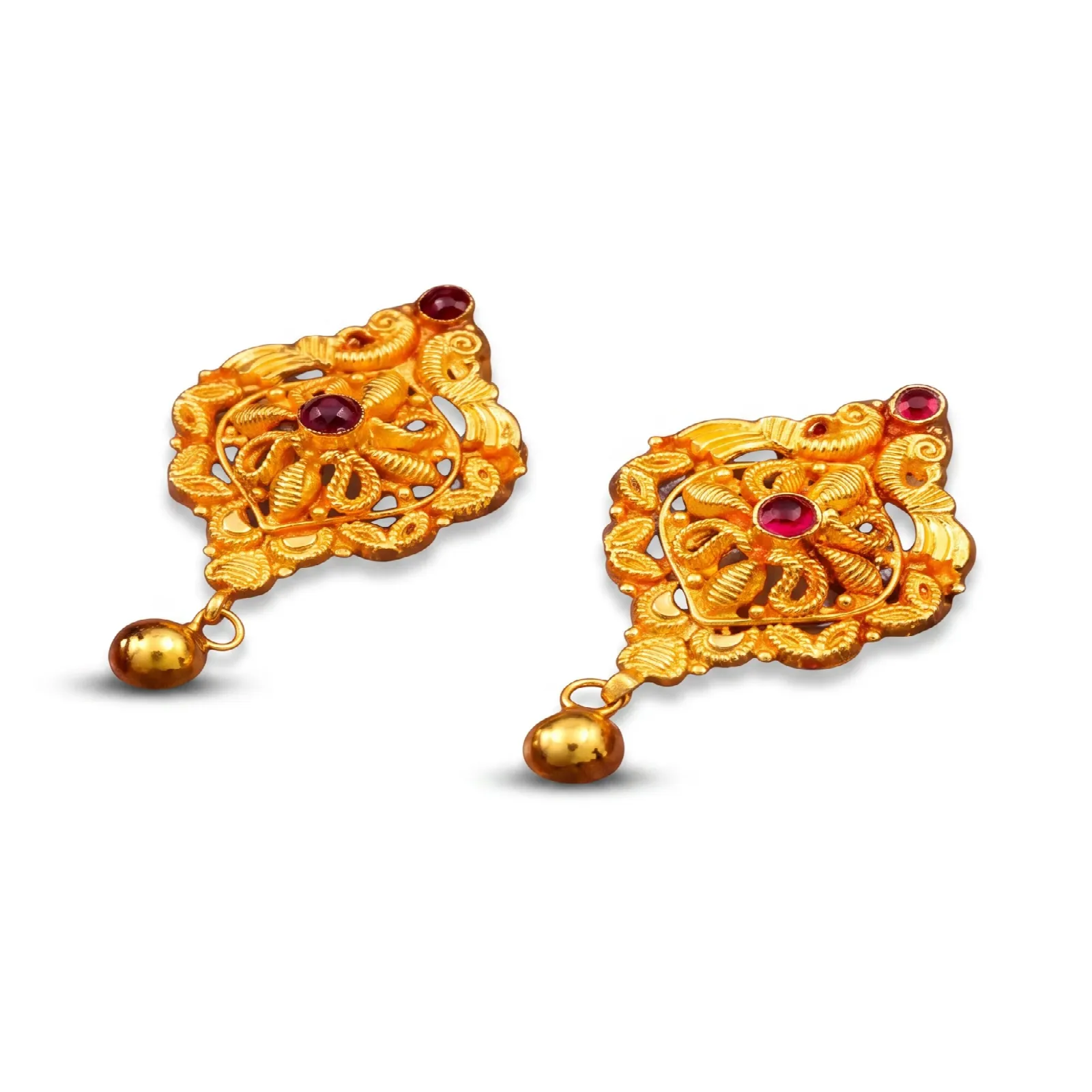 GoldJewellery-855
