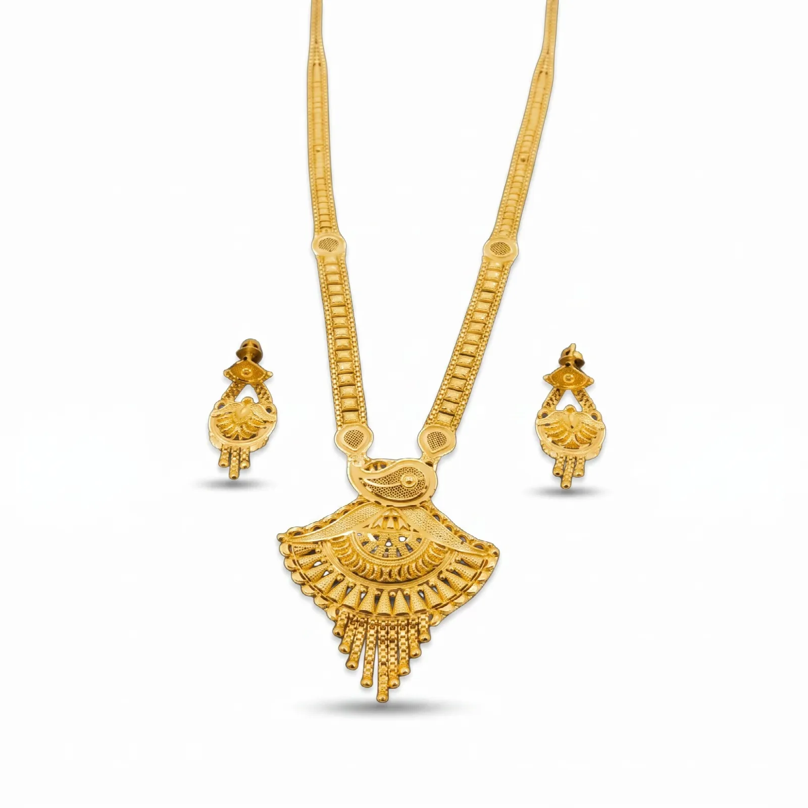 GoldJewellery-2233