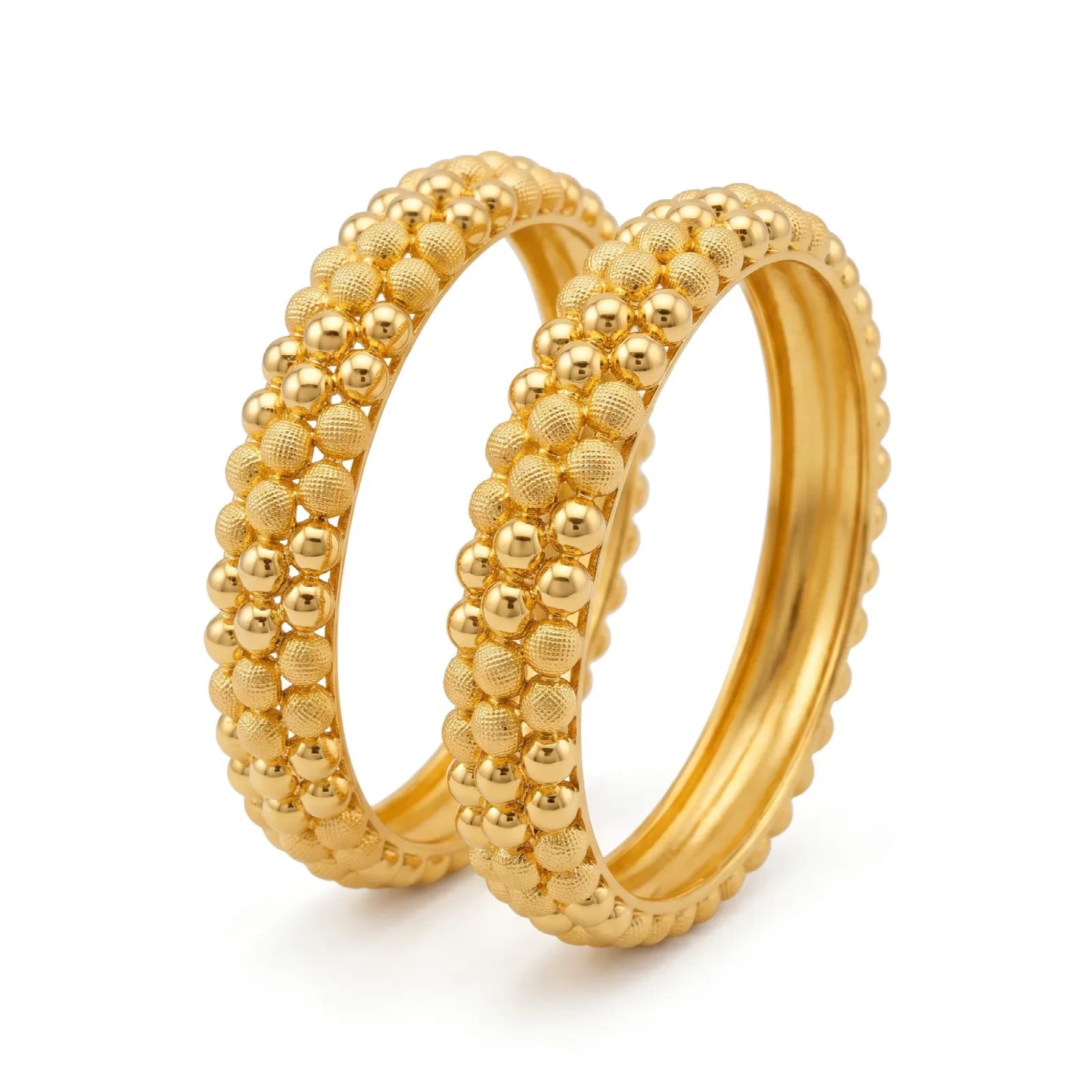 GoldJewellery-2362