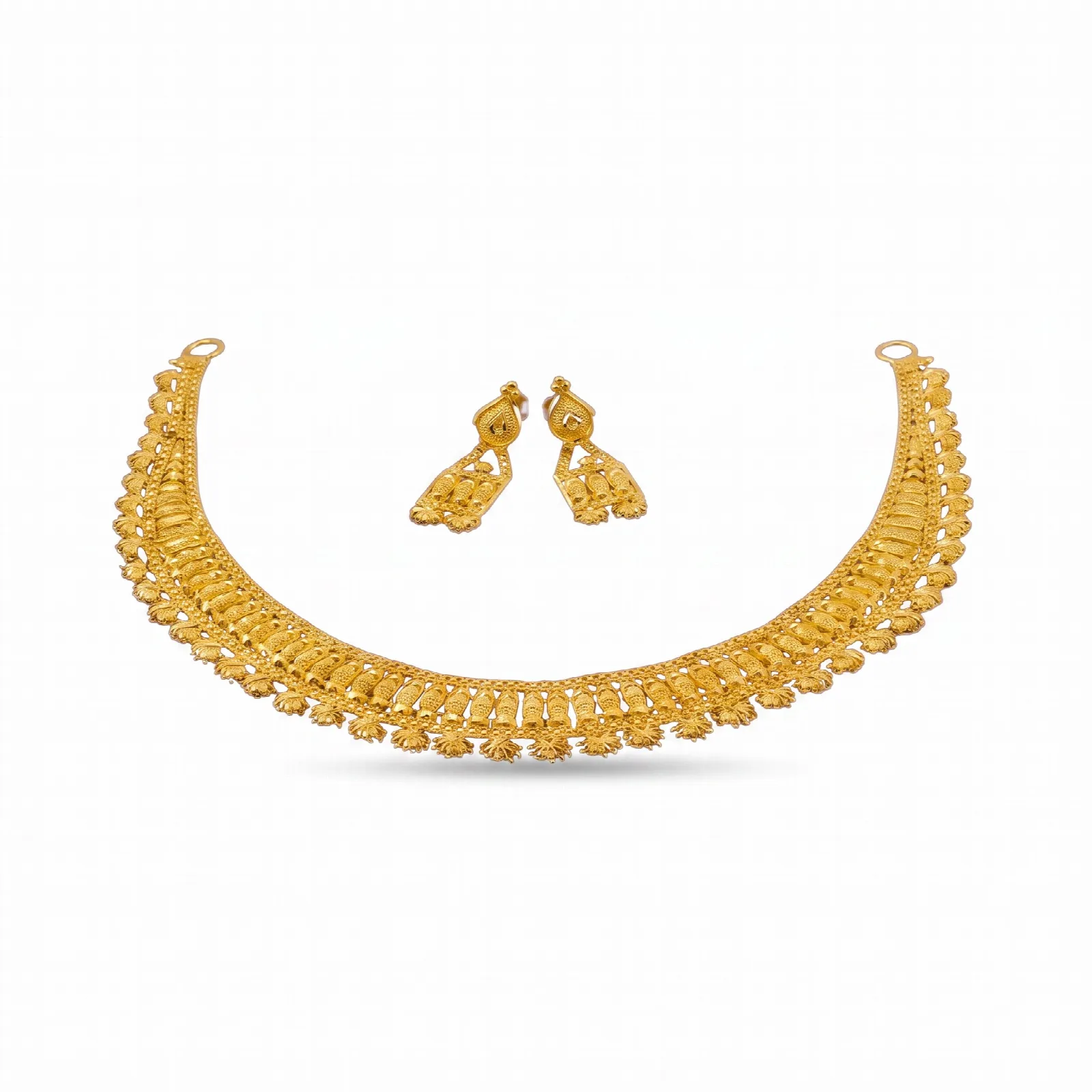 GoldJewellery-1279