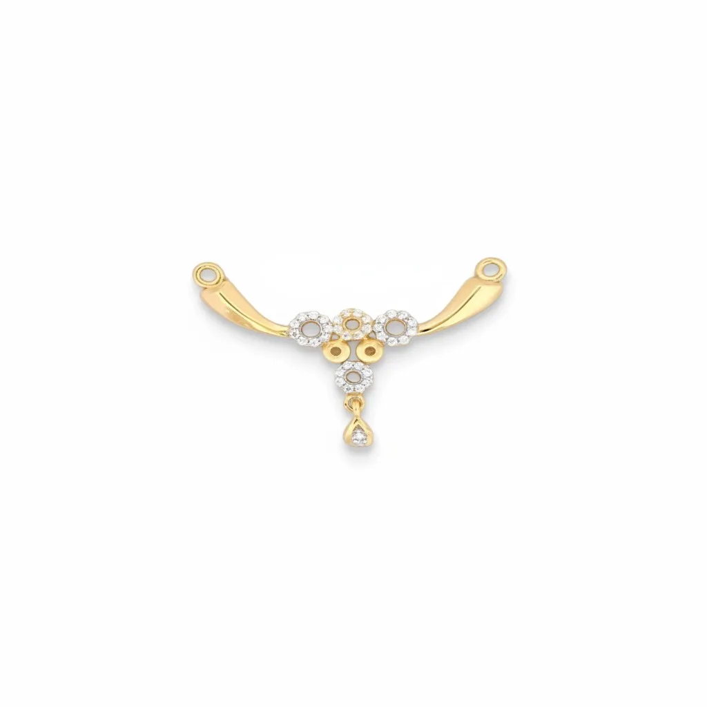 GoldJewellery-1849
