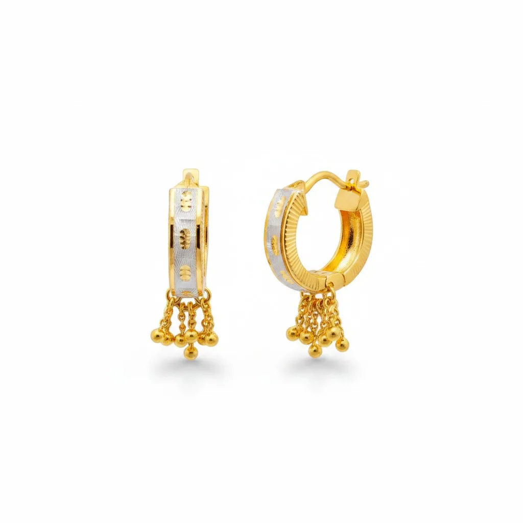 GoldJewellery-1356