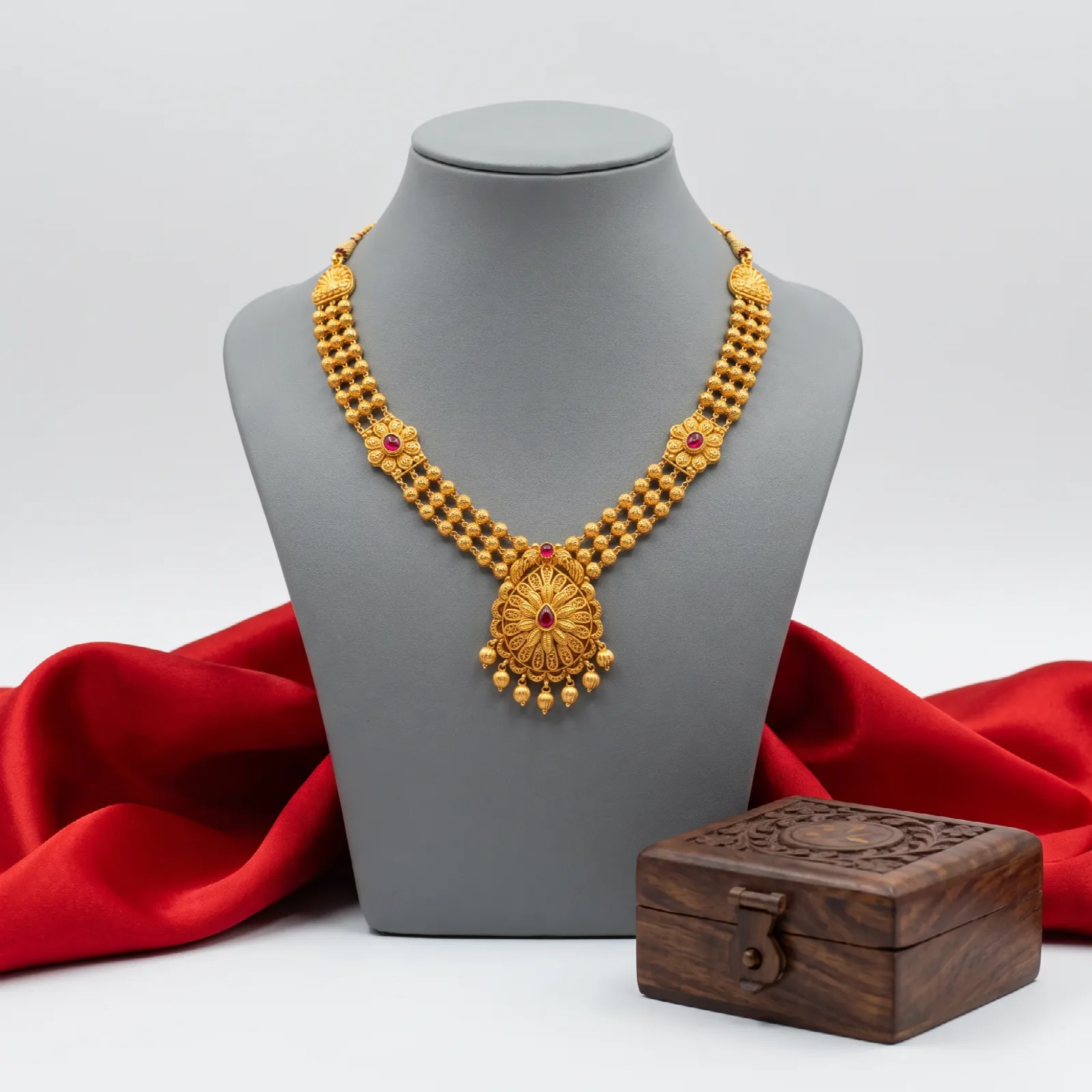 GoldJewellery-964
