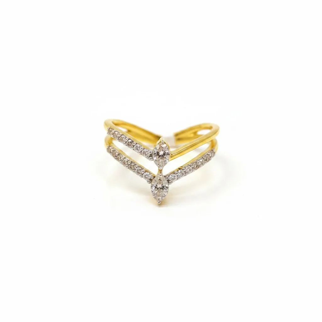 GoldJewellery-1758