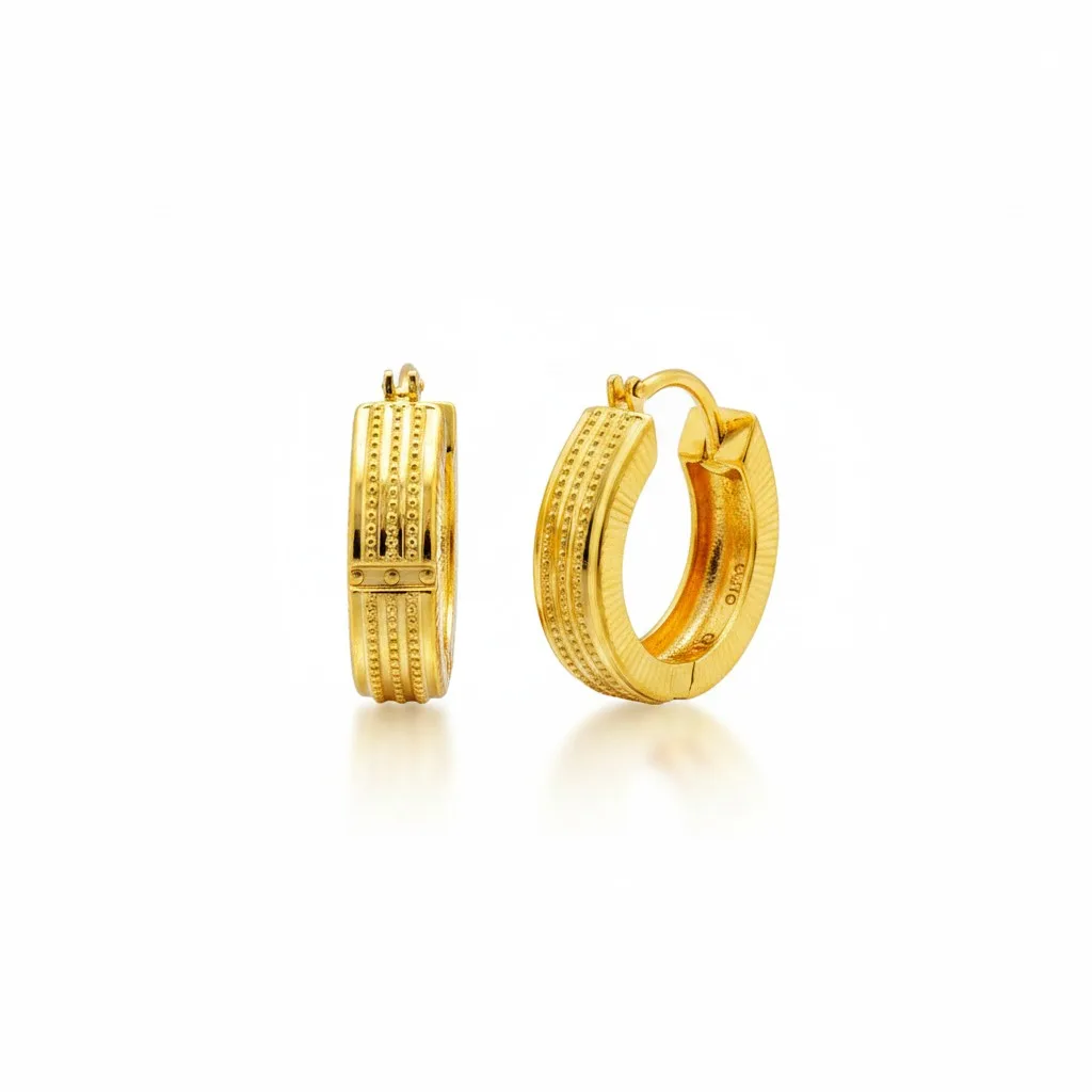 GoldJewellery-1361