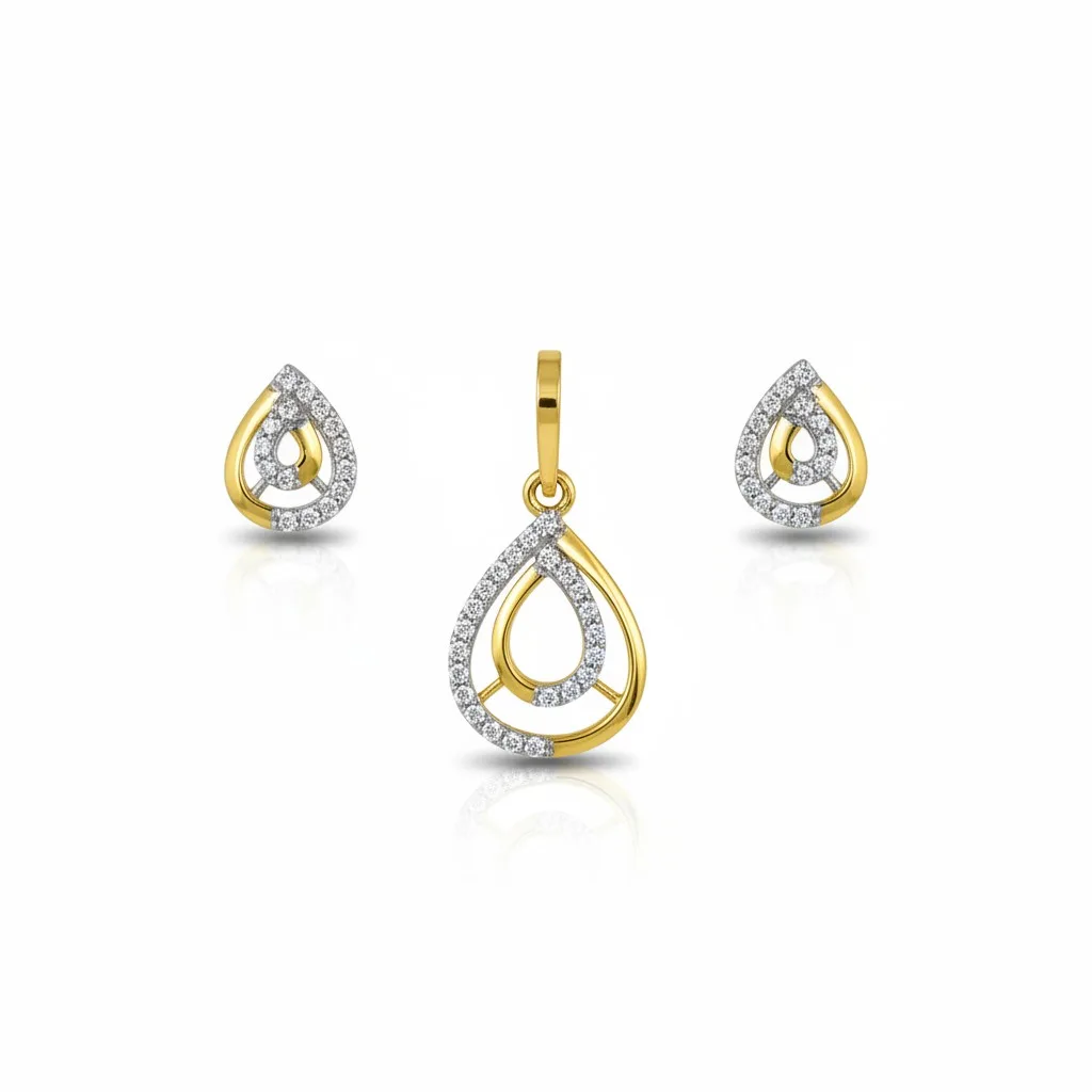 GoldJewellery-1797
