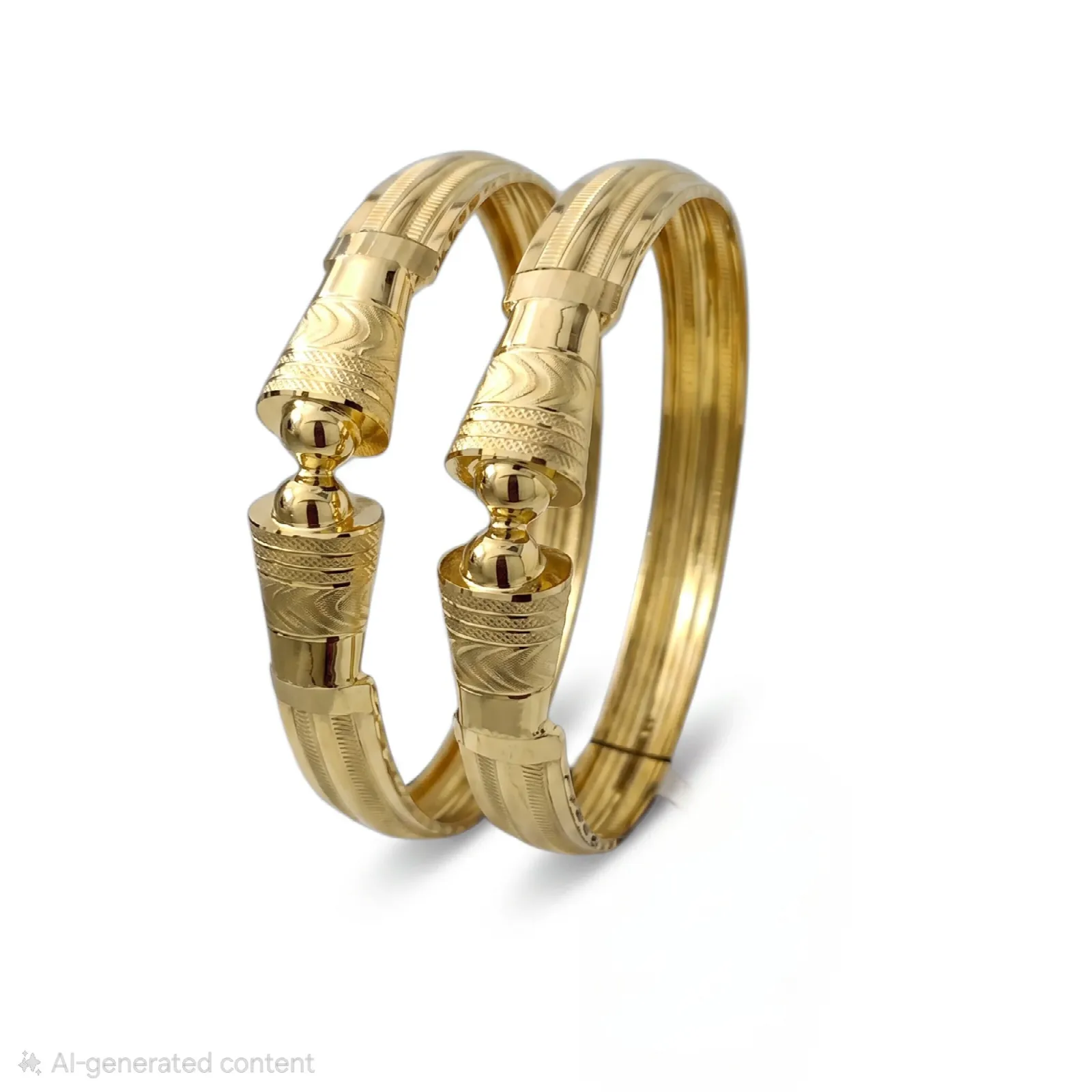 GoldJewellery-2387